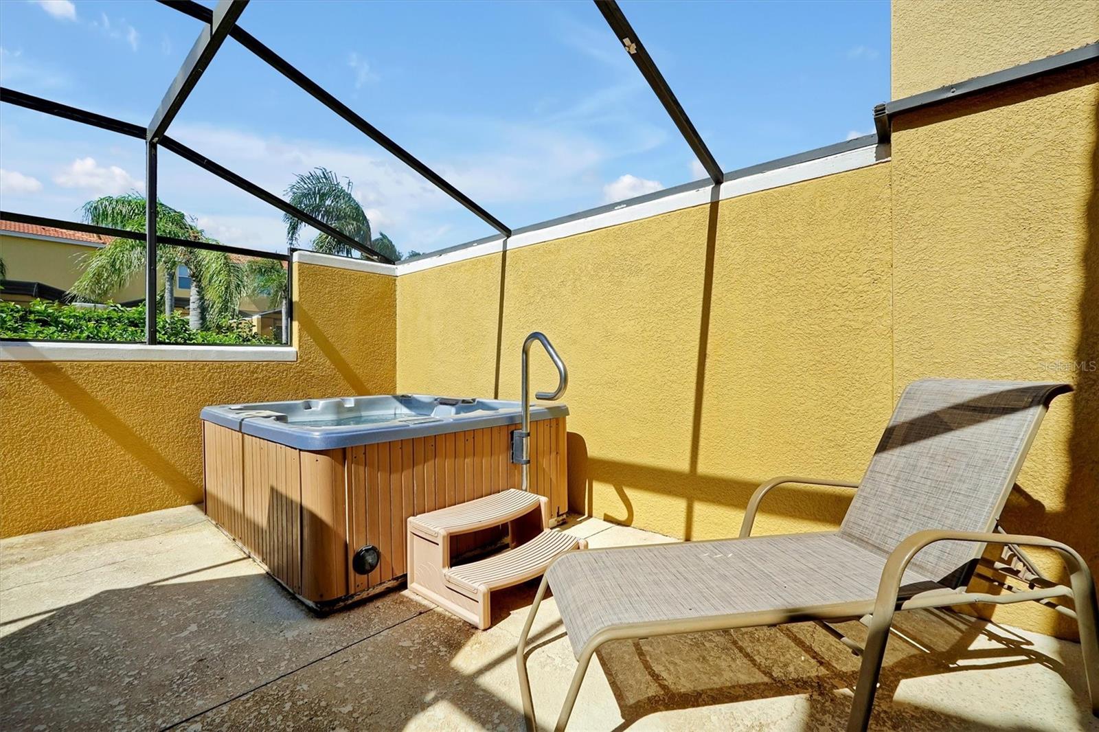 3016 RED GINGER RD, KISSIMMEE, FL, 34747