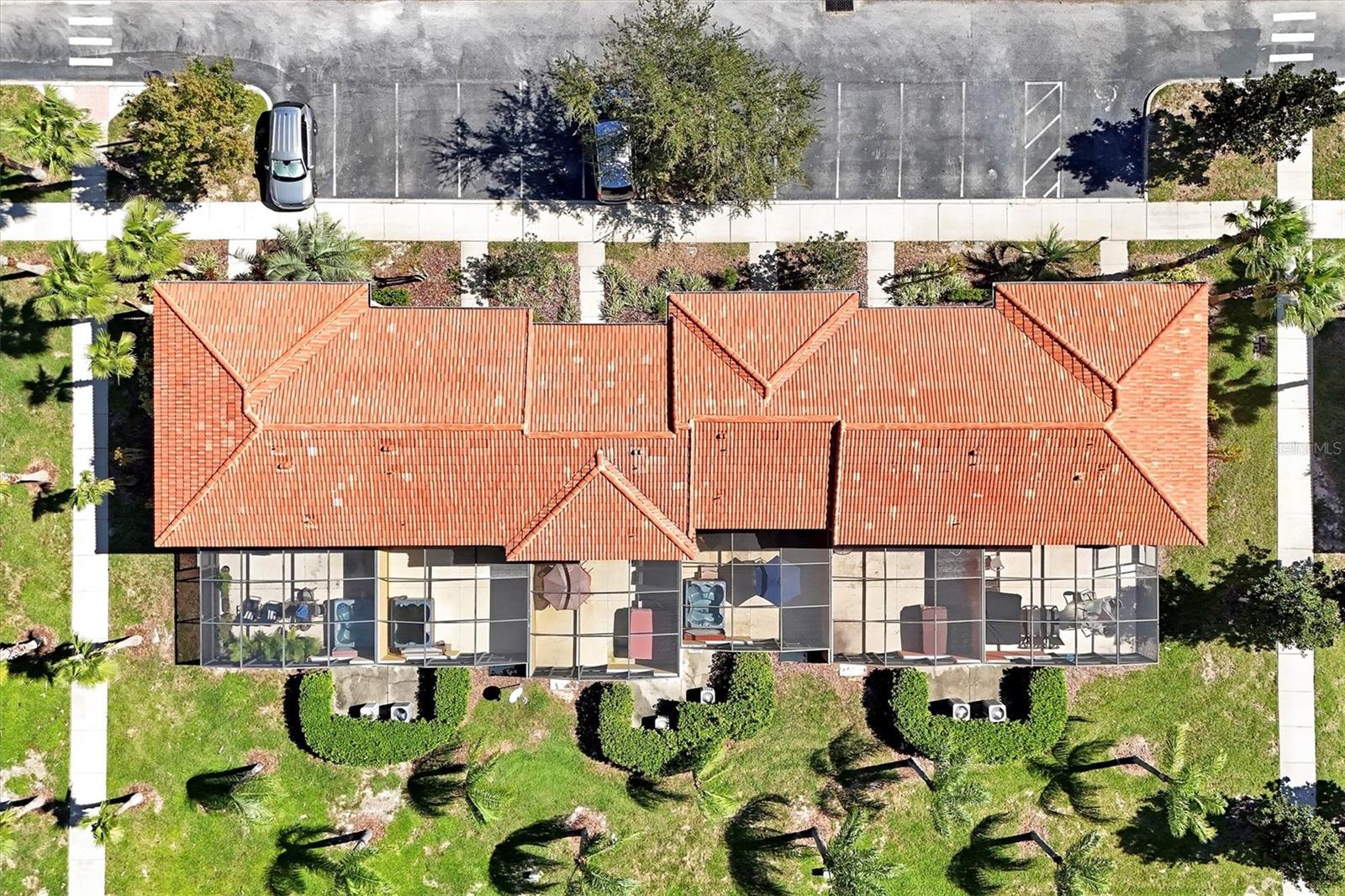 3016 RED GINGER RD, KISSIMMEE, FL, 34747