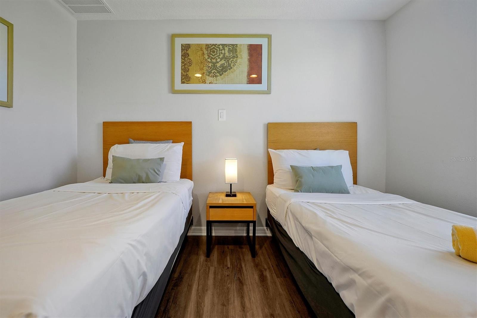 3016 RED GINGER RD, KISSIMMEE, FL, 34747