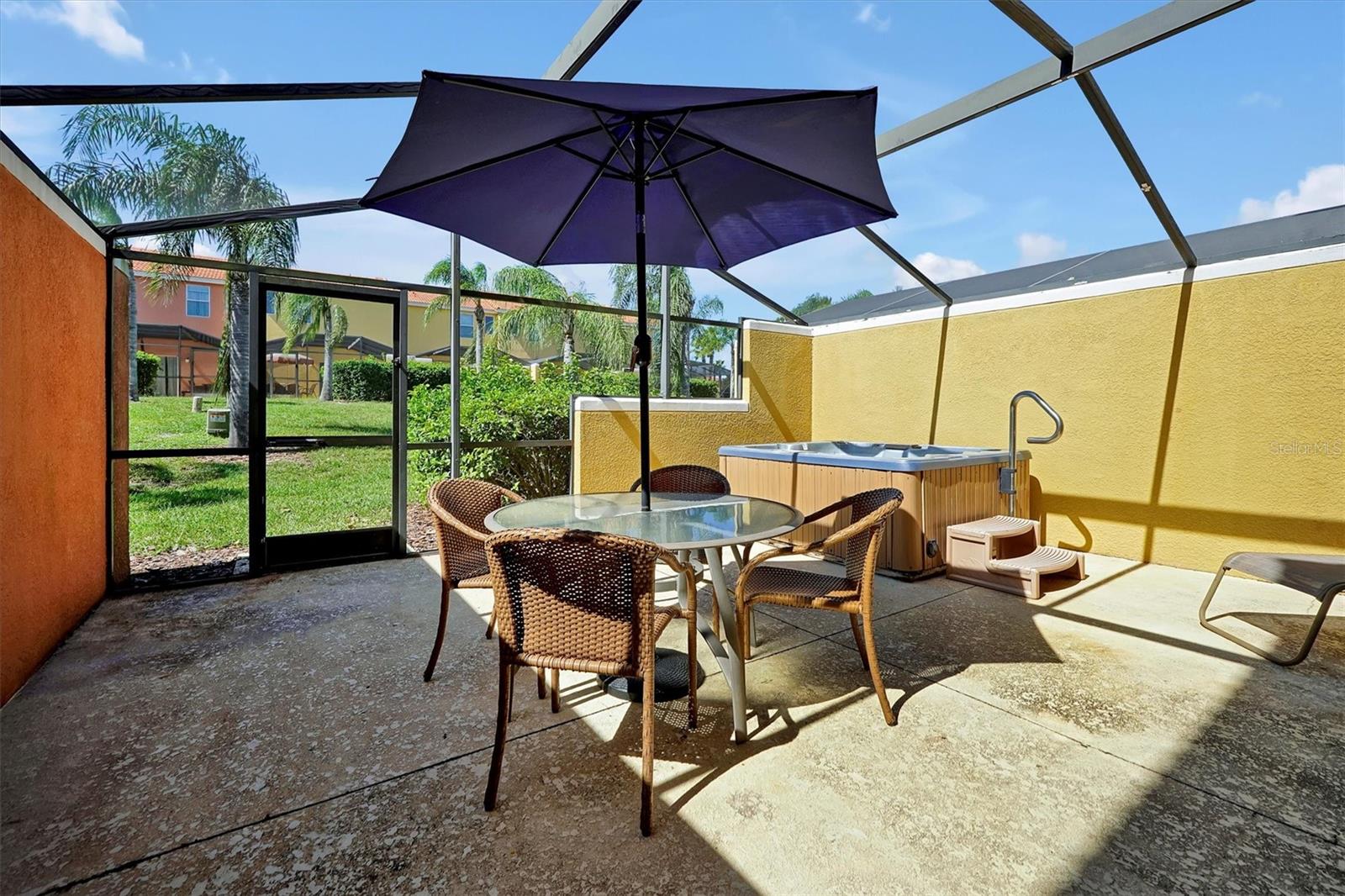 3016 RED GINGER RD, KISSIMMEE, FL, 34747