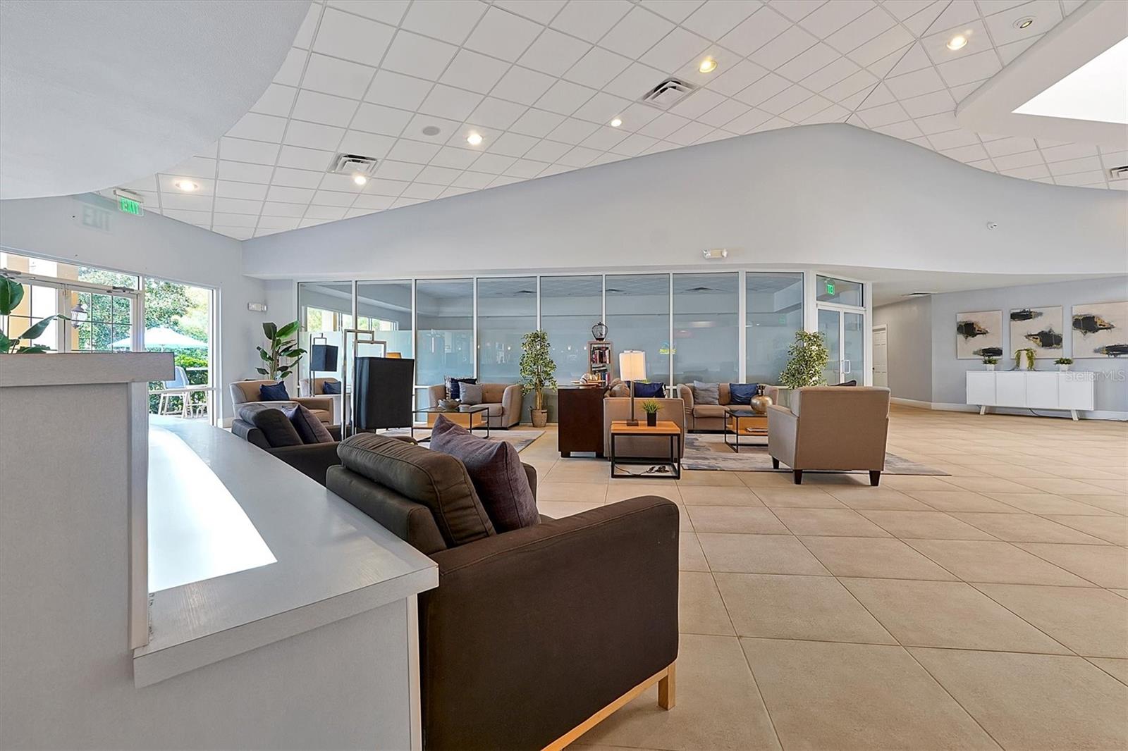 3016 RED GINGER RD, KISSIMMEE, FL, 34747