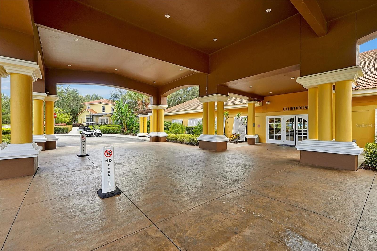 3016 RED GINGER RD, KISSIMMEE, FL, 34747