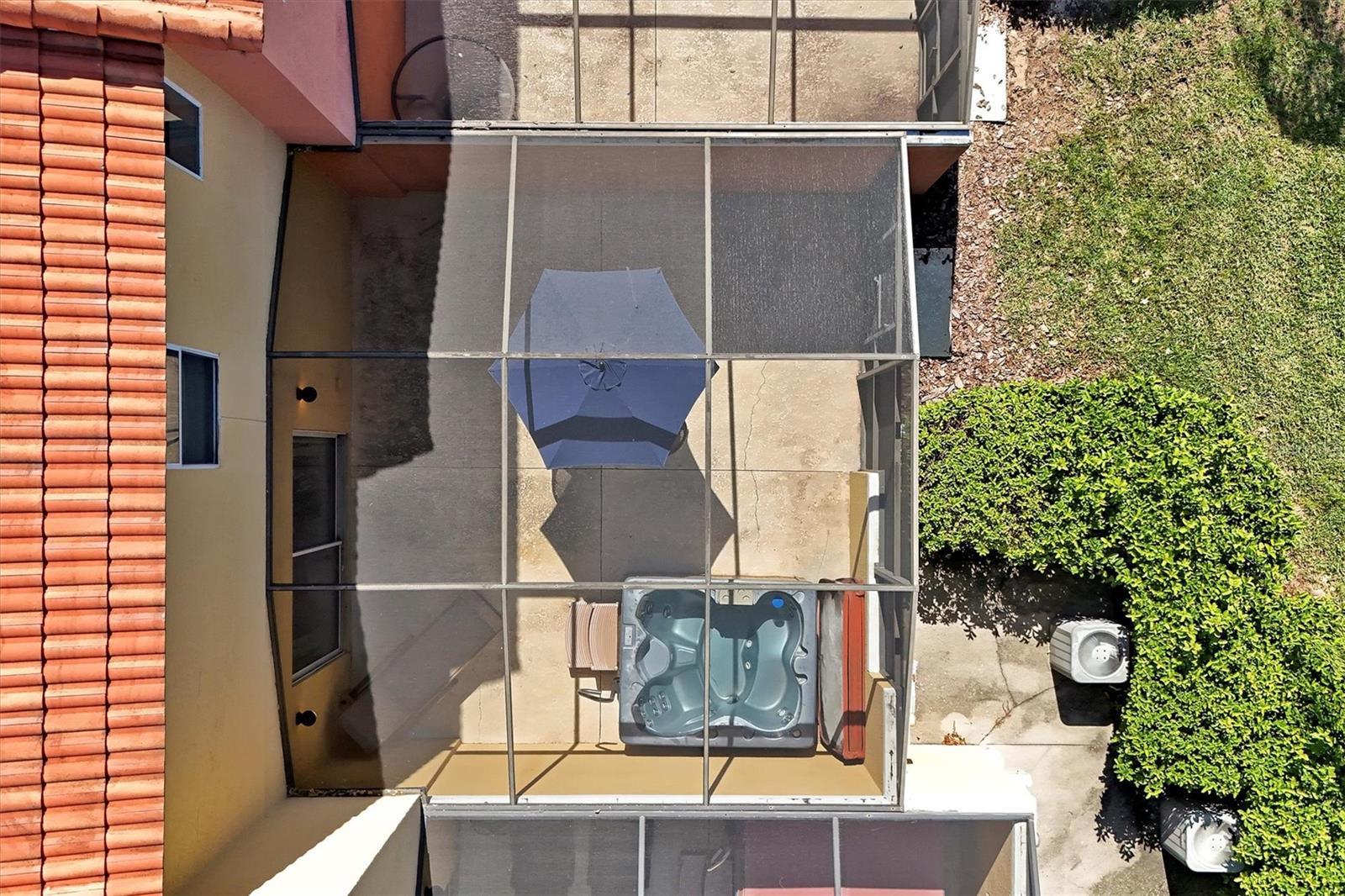 3016 RED GINGER RD, KISSIMMEE, FL, 34747