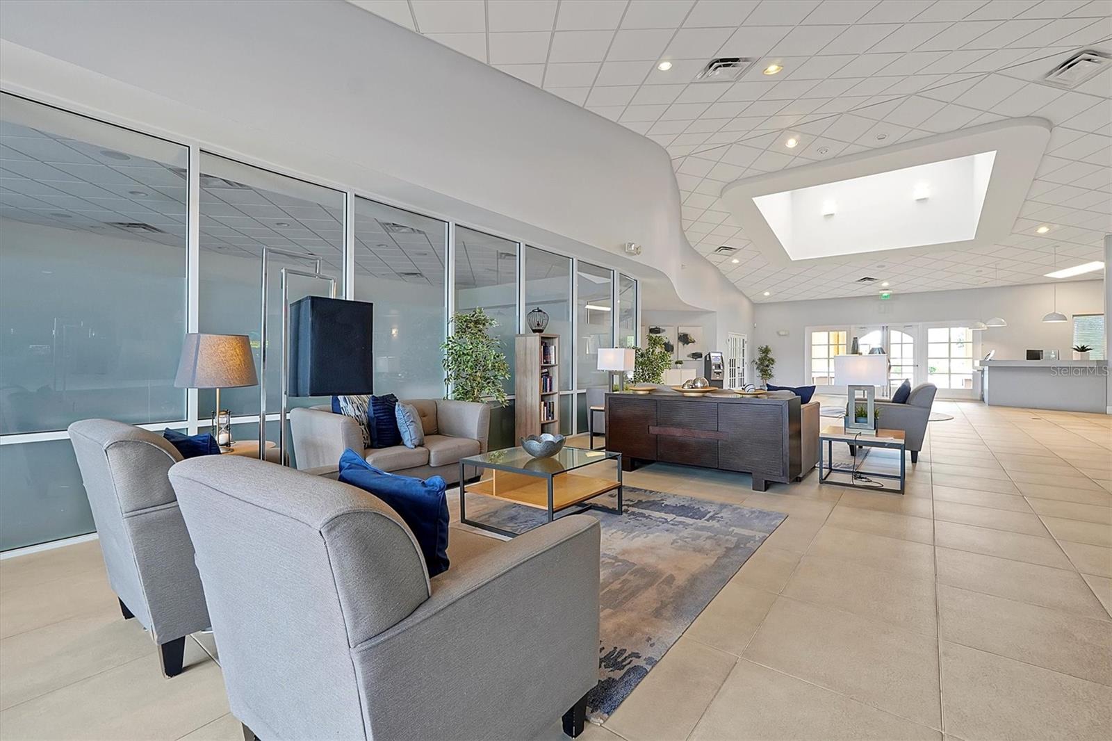 3016 RED GINGER RD, KISSIMMEE, FL, 34747