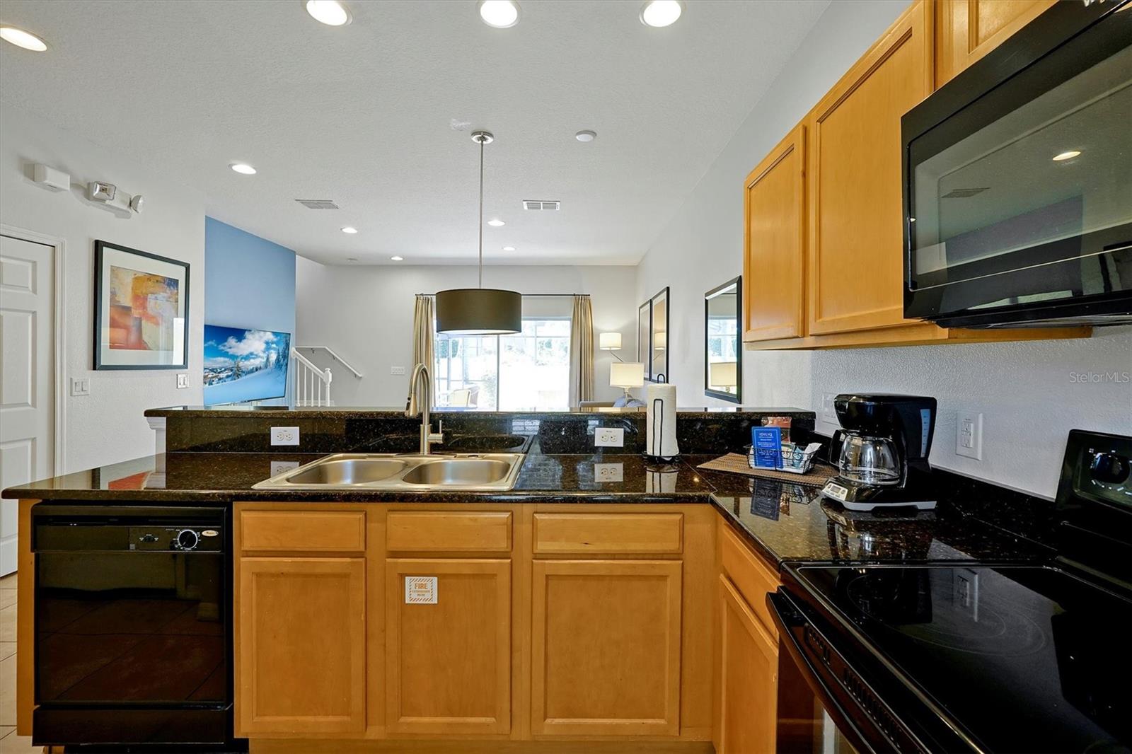 3016 RED GINGER RD, KISSIMMEE, FL, 34747