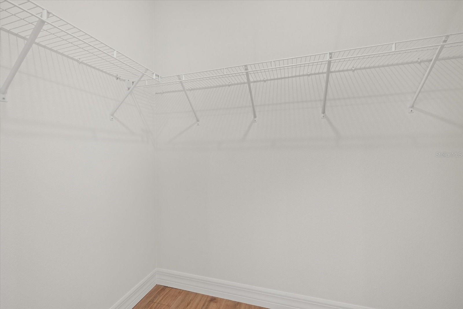 2919 CASCABEL TER, NORTH PORT, FL, 34286