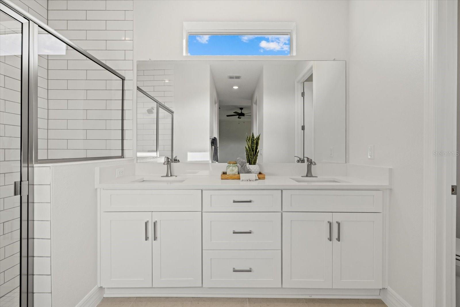 2919 CASCABEL TER, NORTH PORT, FL, 34286