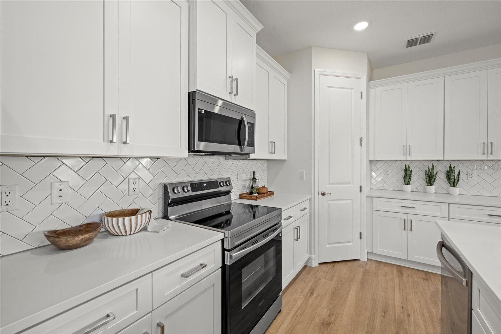 2919 CASCABEL TER, NORTH PORT, FL, 34286