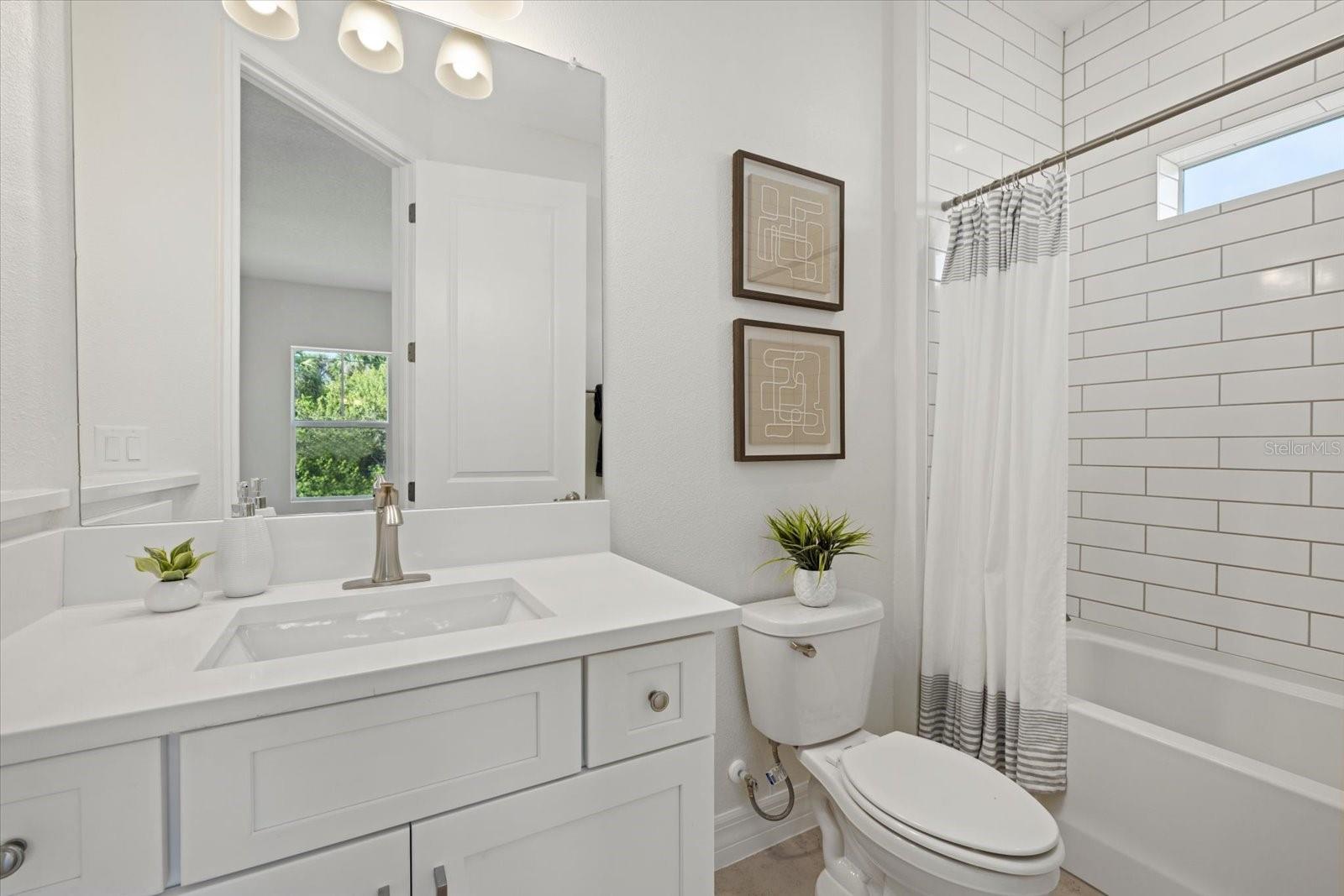 2919 CASCABEL TER, NORTH PORT, FL, 34286