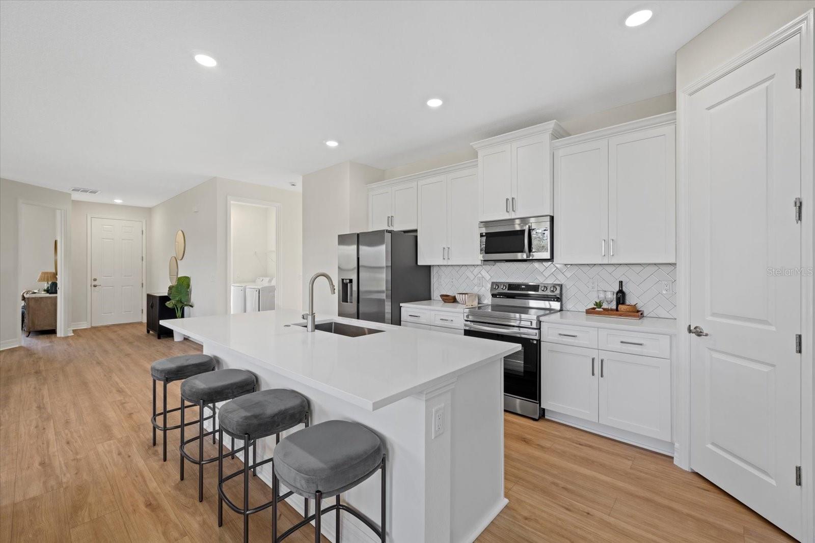 2919 CASCABEL TER, NORTH PORT, FL, 34286