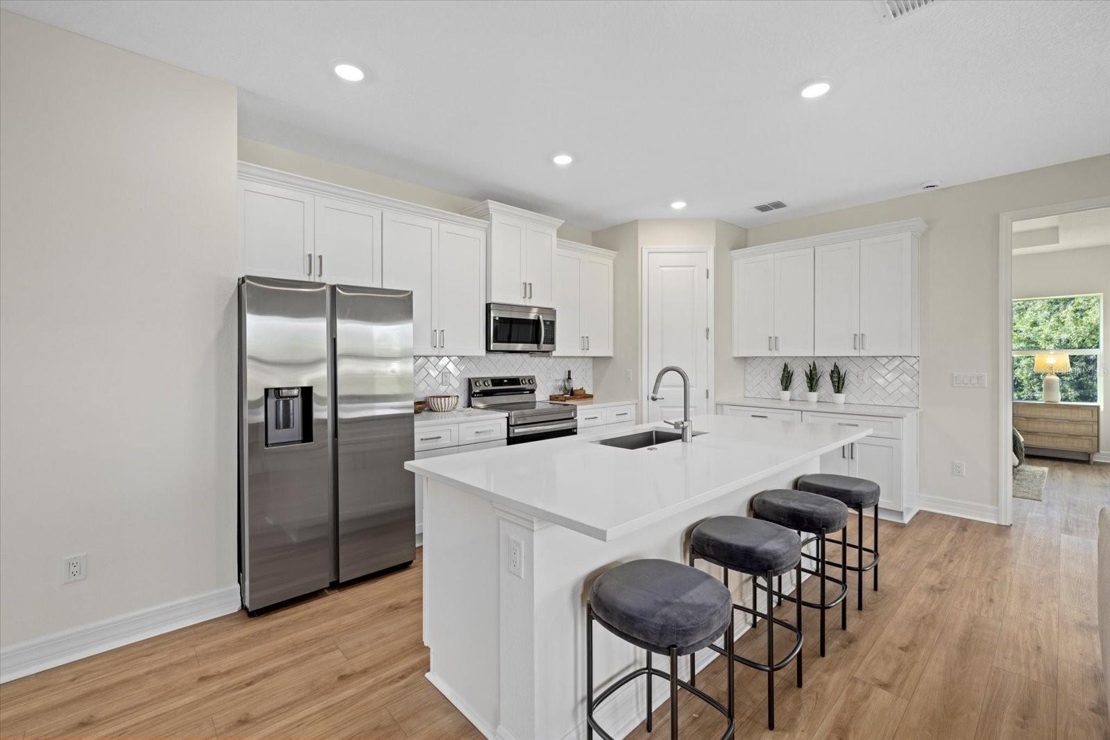 2919 CASCABEL TER, NORTH PORT, FL, 34286