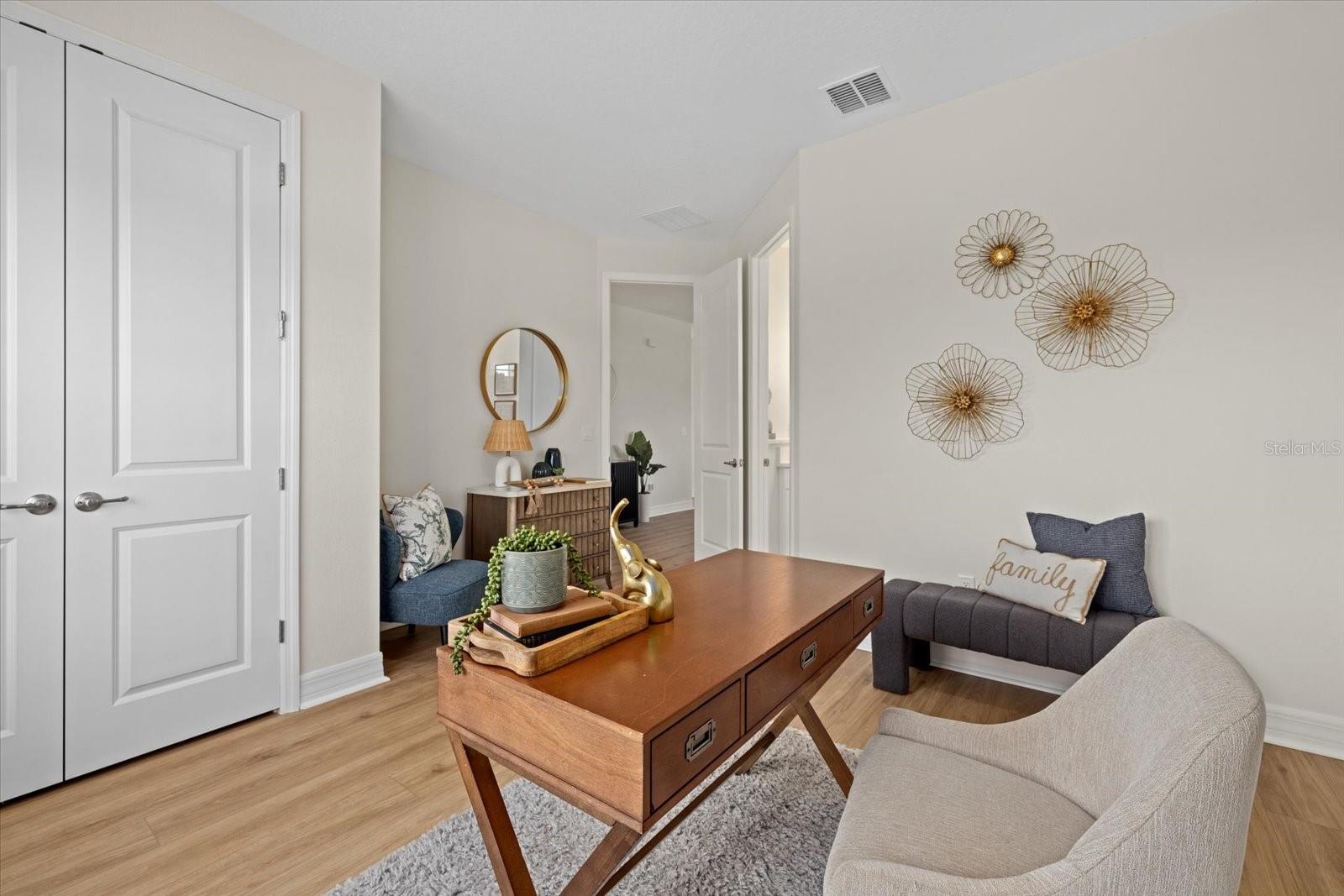 2919 CASCABEL TER, NORTH PORT, FL, 34286