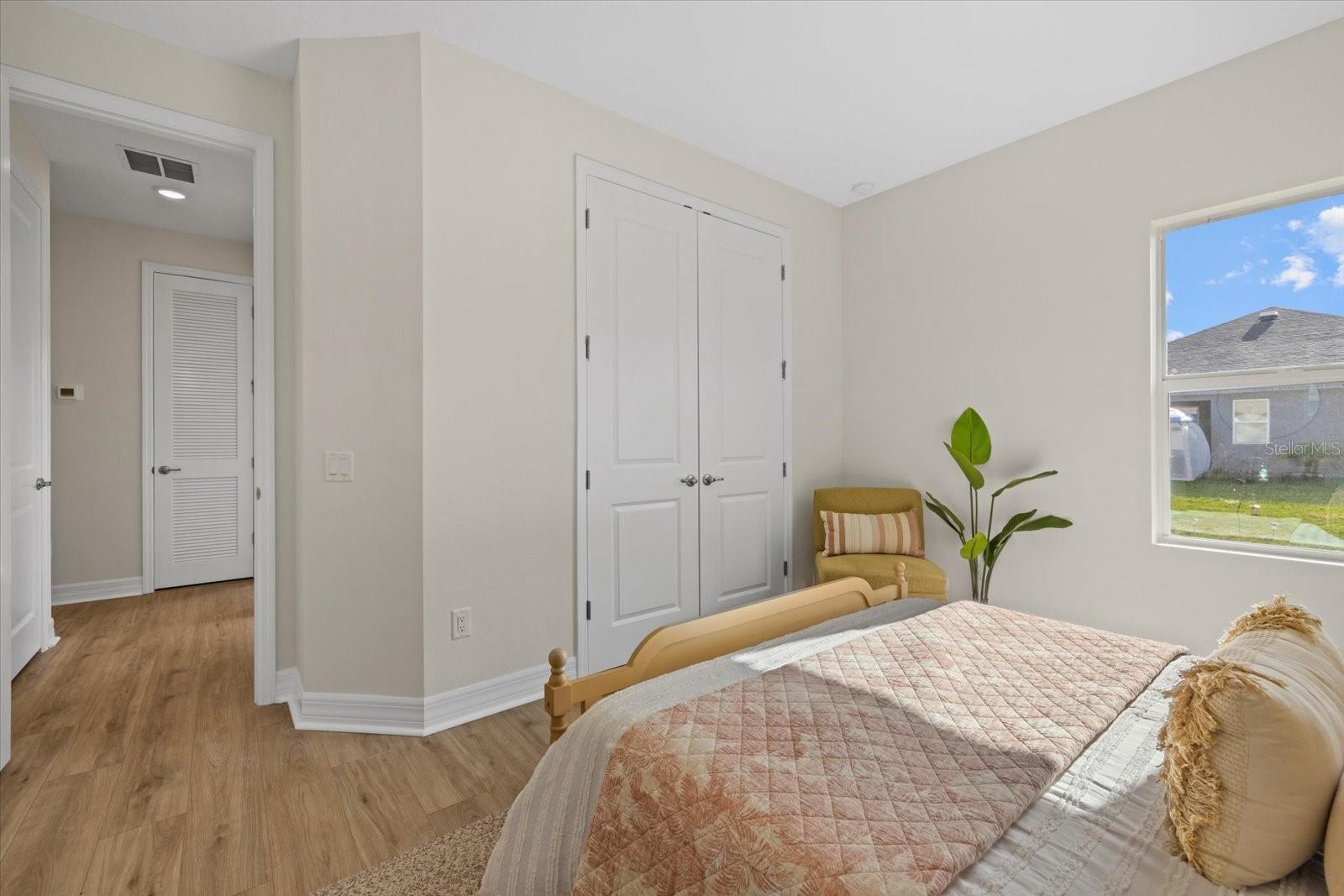 2919 CASCABEL TER, NORTH PORT, FL, 34286