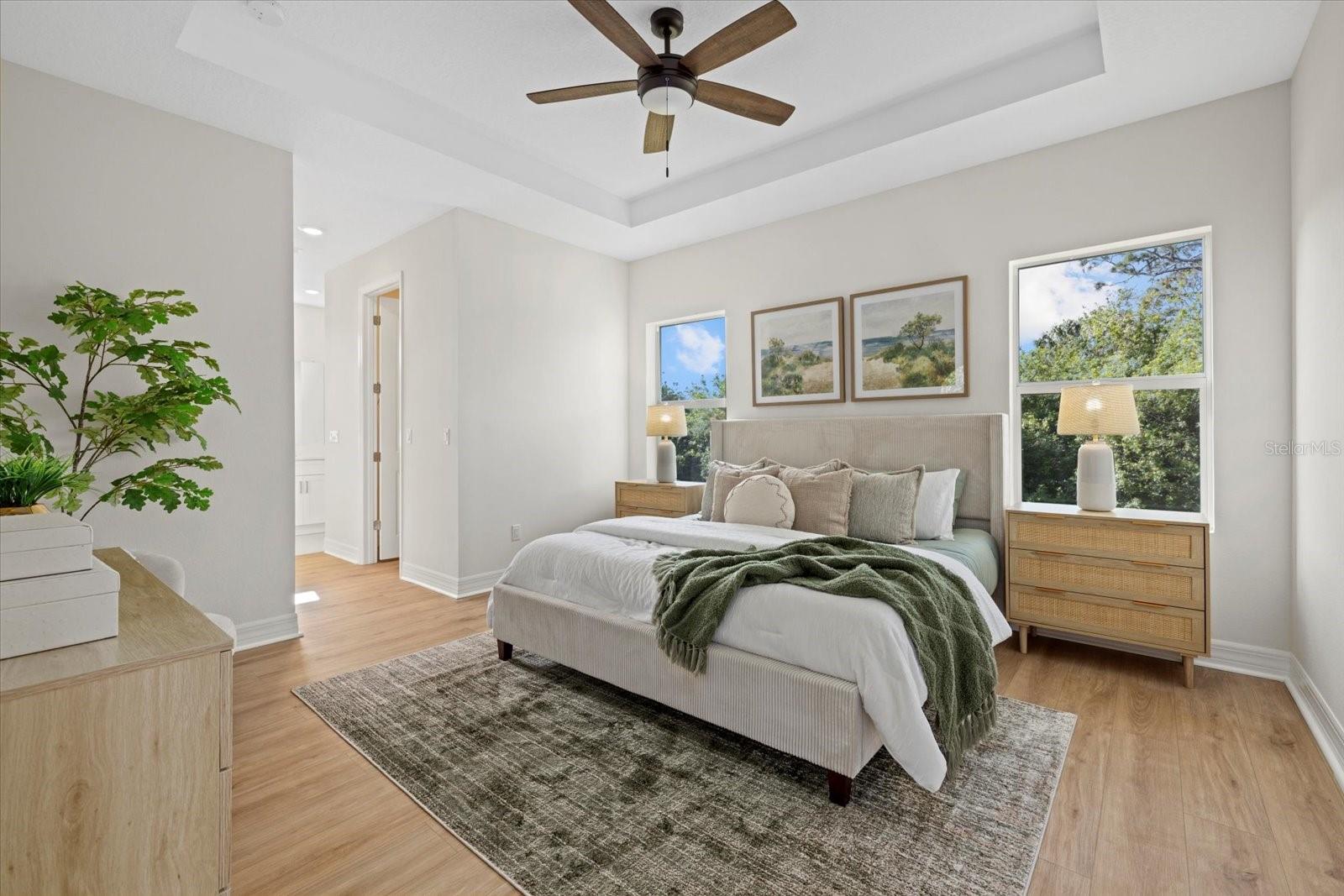 2919 CASCABEL TER, NORTH PORT, FL, 34286