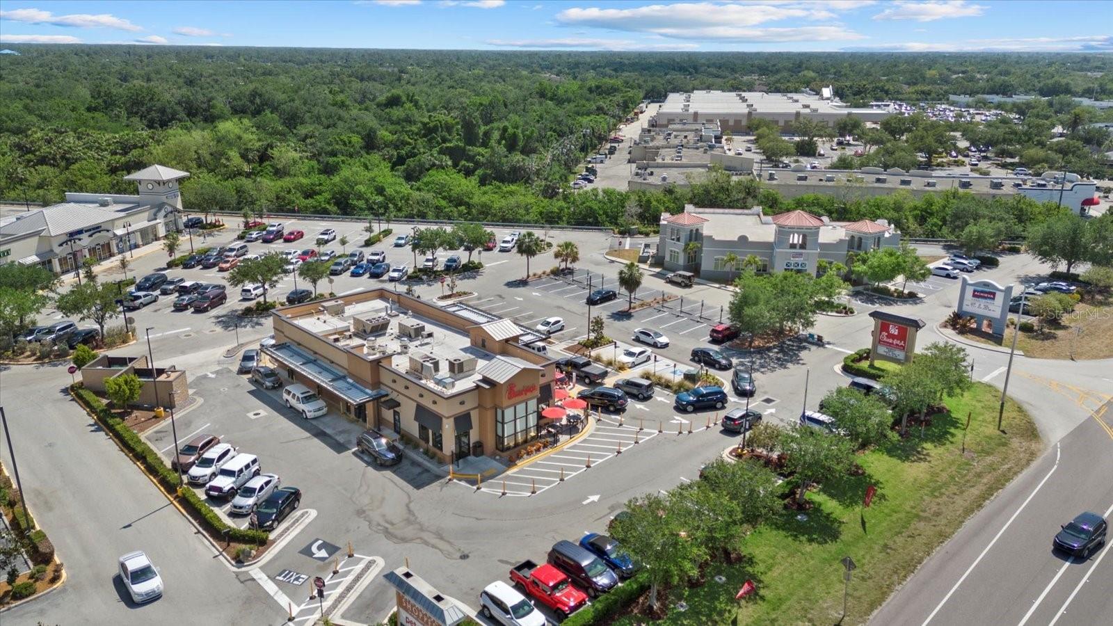 2919 CASCABEL TER, NORTH PORT, FL, 34286