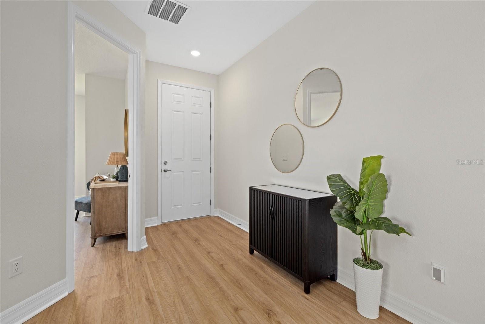 2919 CASCABEL TER, NORTH PORT, FL, 34286