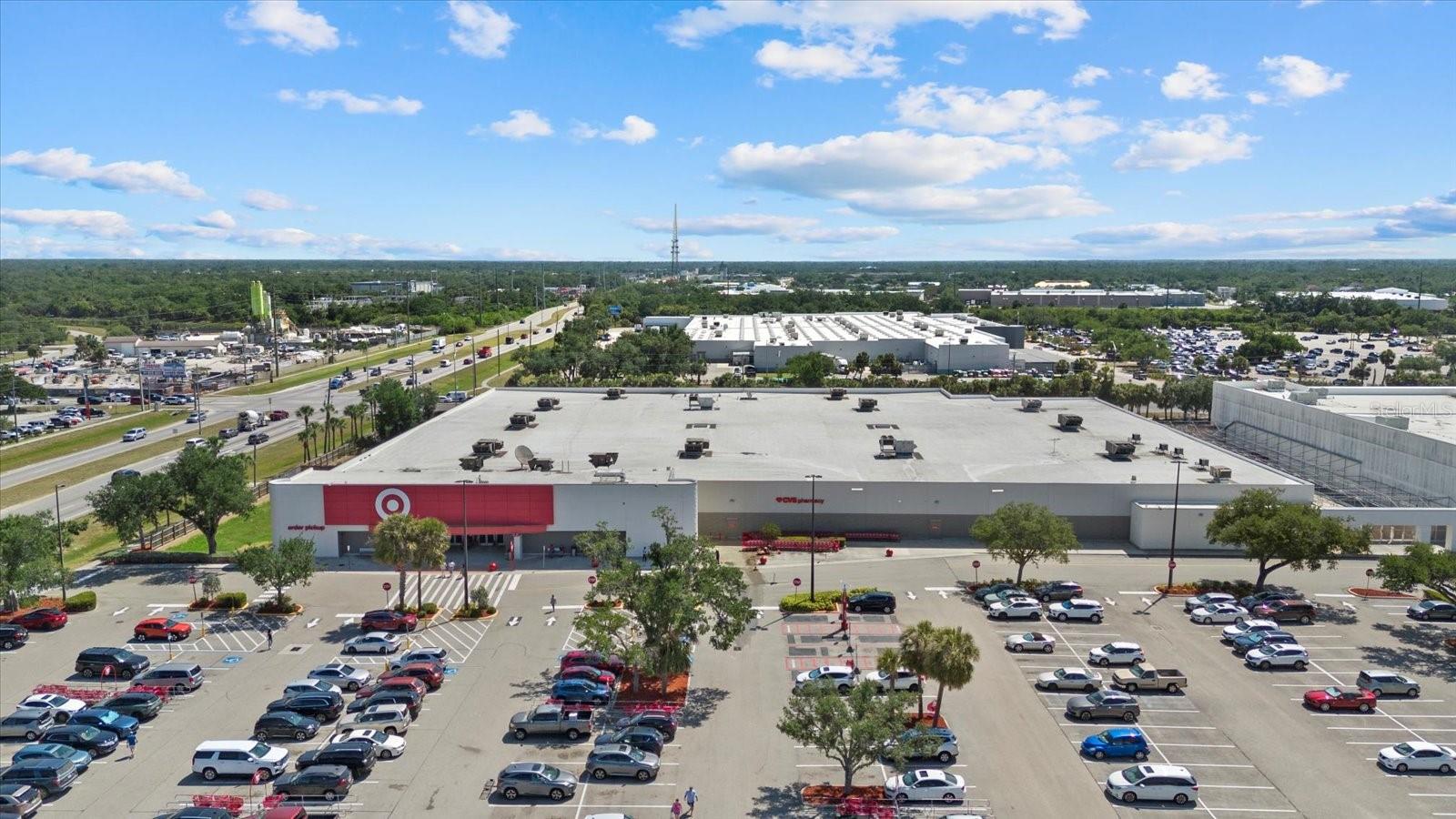 2919 CASCABEL TER, NORTH PORT, FL, 34286