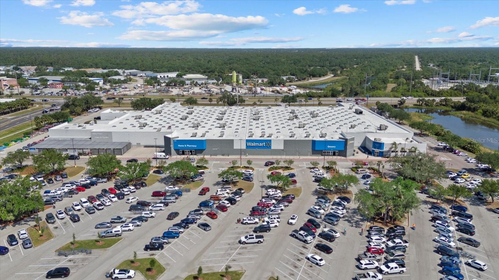 2919 CASCABEL TER, NORTH PORT, FL, 34286