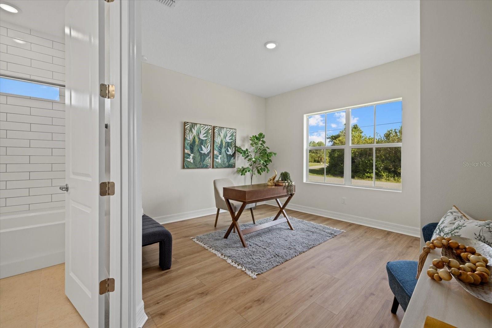 2919 CASCABEL TER, NORTH PORT, FL, 34286