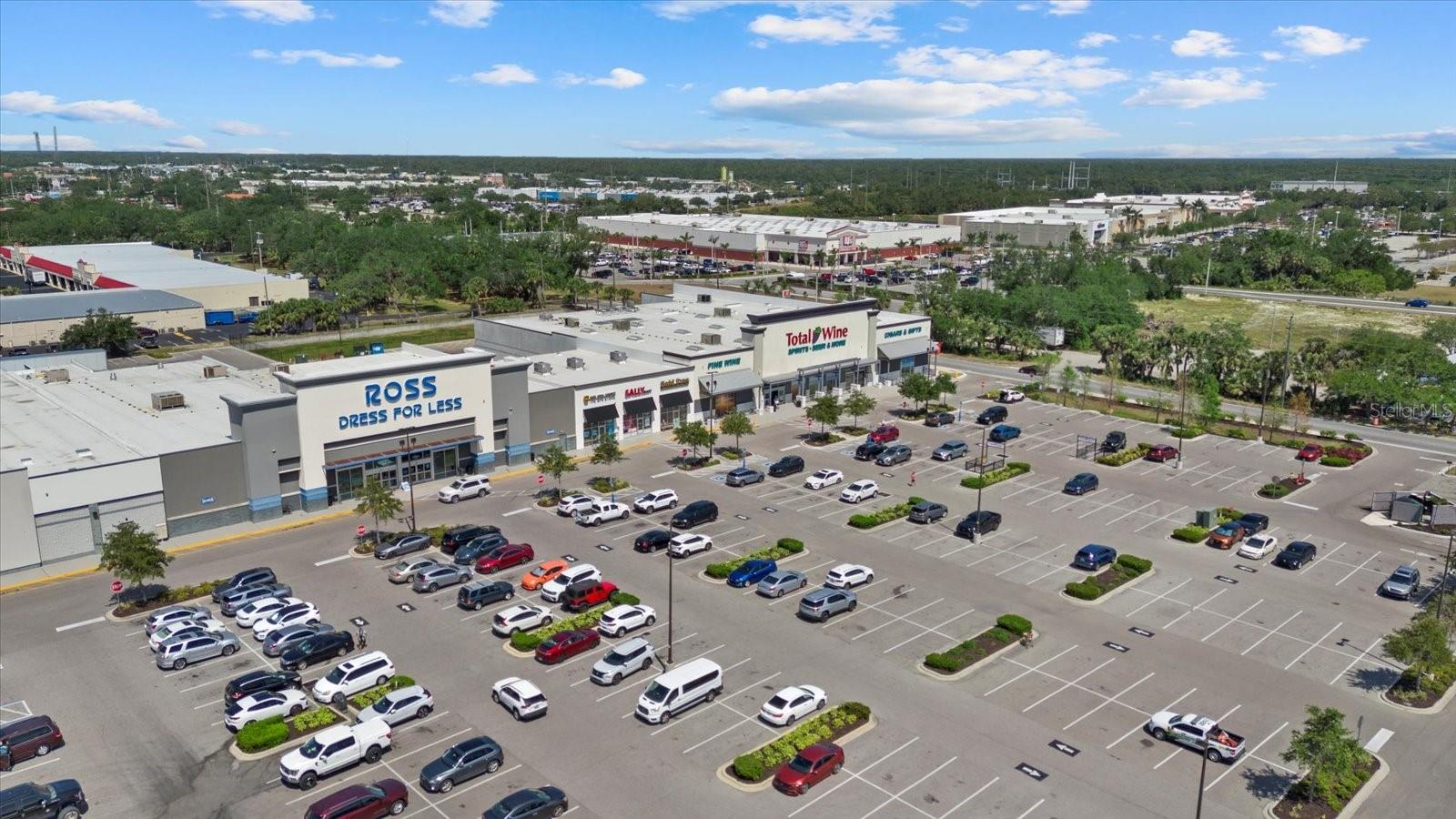 2919 CASCABEL TER, NORTH PORT, FL, 34286