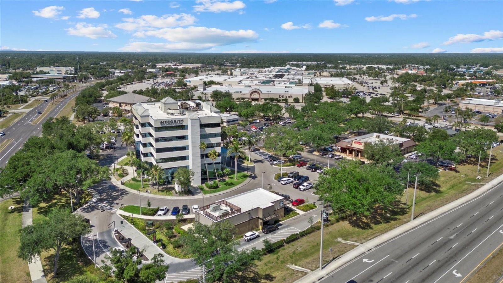 2919 CASCABEL TER, NORTH PORT, FL, 34286