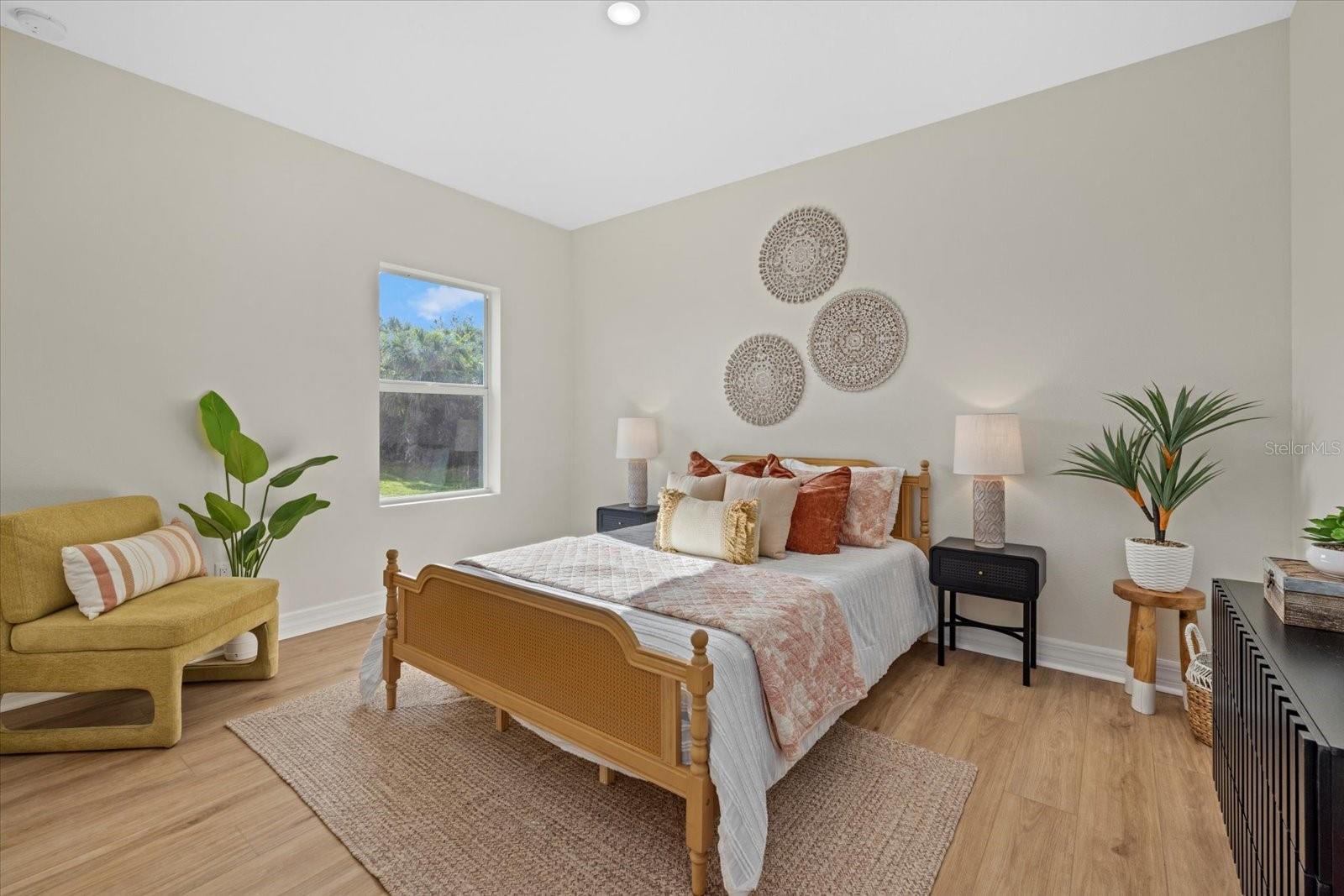 2919 CASCABEL TER, NORTH PORT, FL, 34286