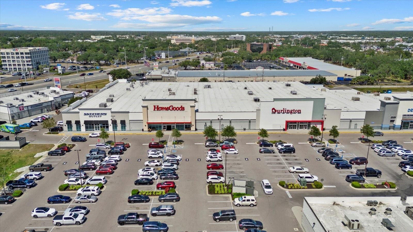 2919 CASCABEL TER, NORTH PORT, FL, 34286