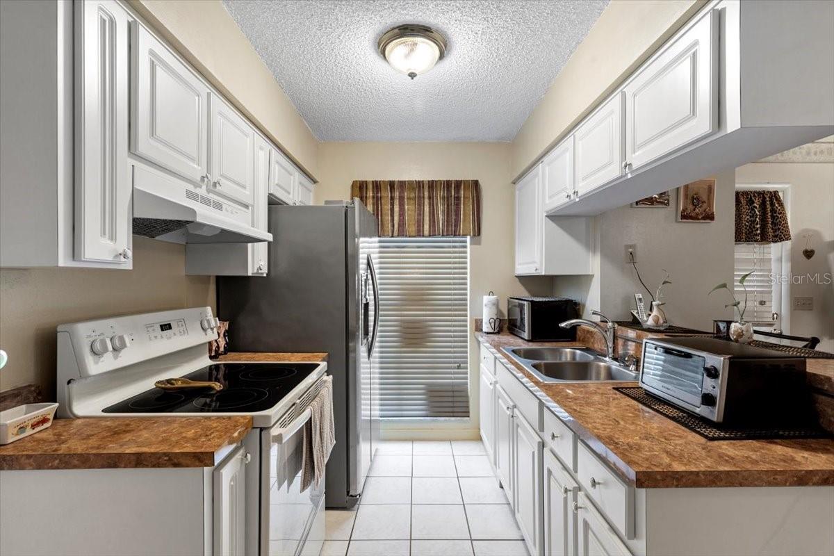 12307 VILLAGER CT, TAMPA, FL, 33625