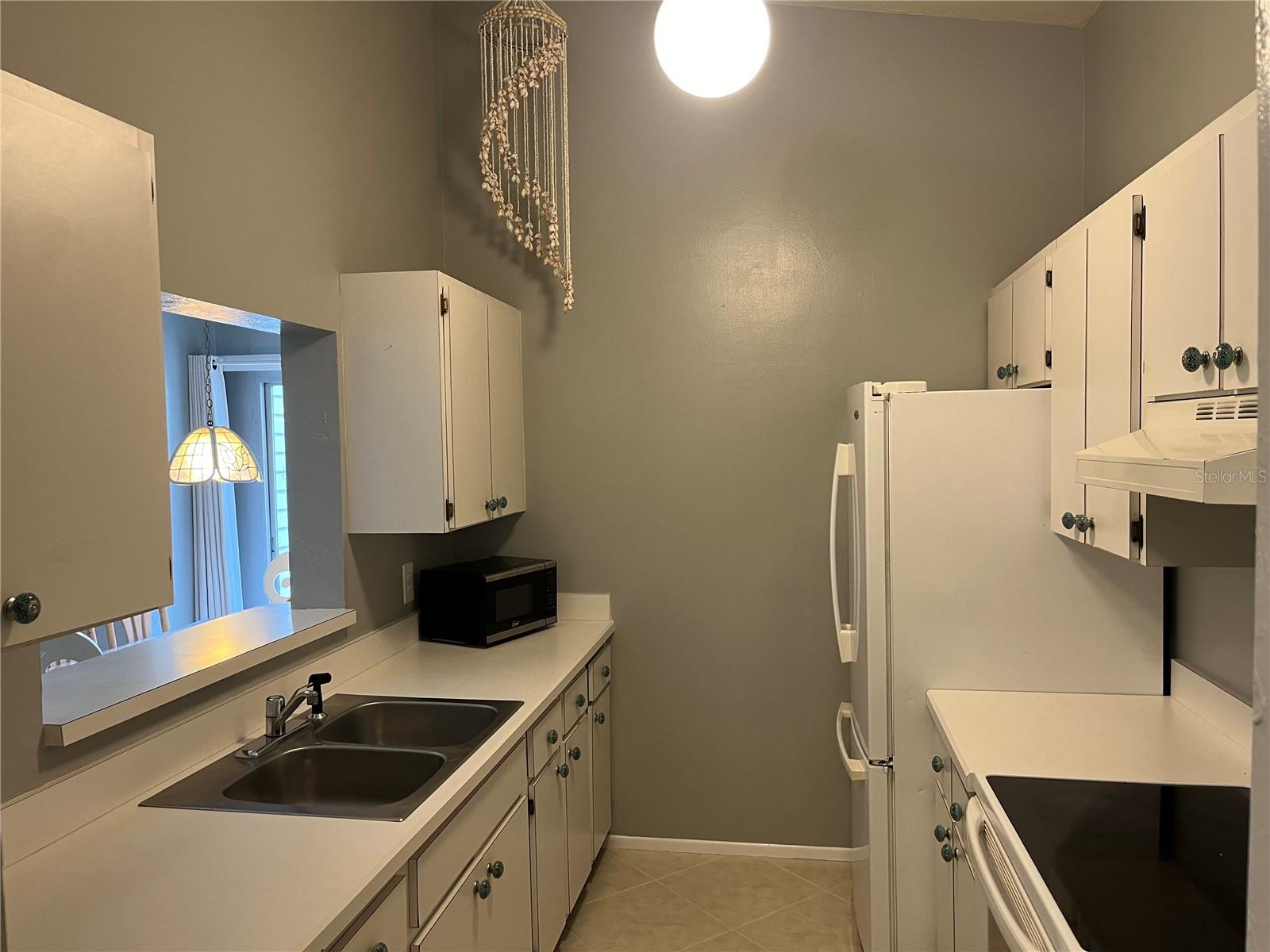 706 WHITE PINE TREE RD #74, VENICE, FL, 34285