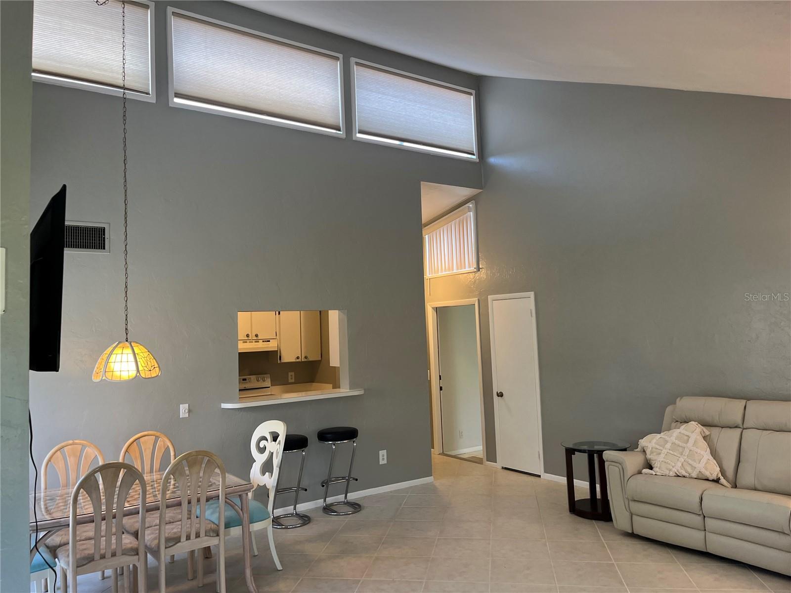 706 WHITE PINE TREE RD #74, VENICE, FL, 34285