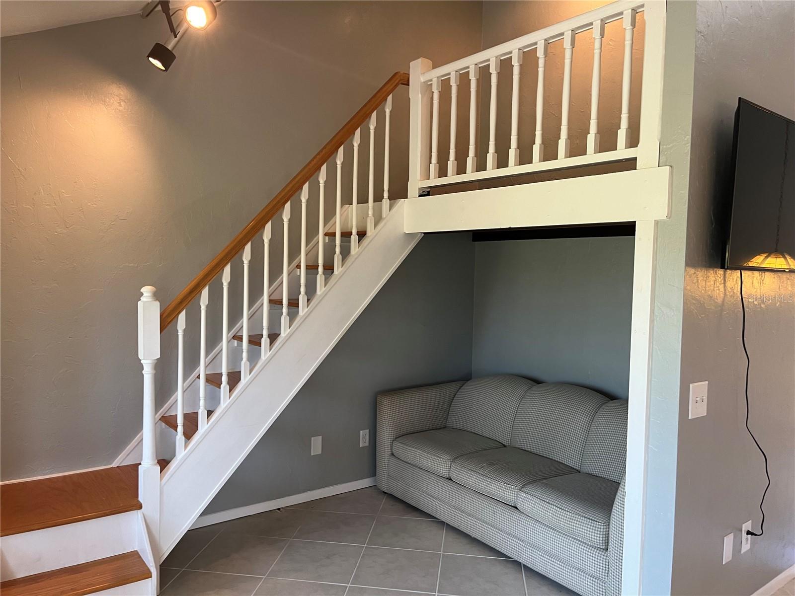 706 WHITE PINE TREE RD #74, VENICE, FL, 34285