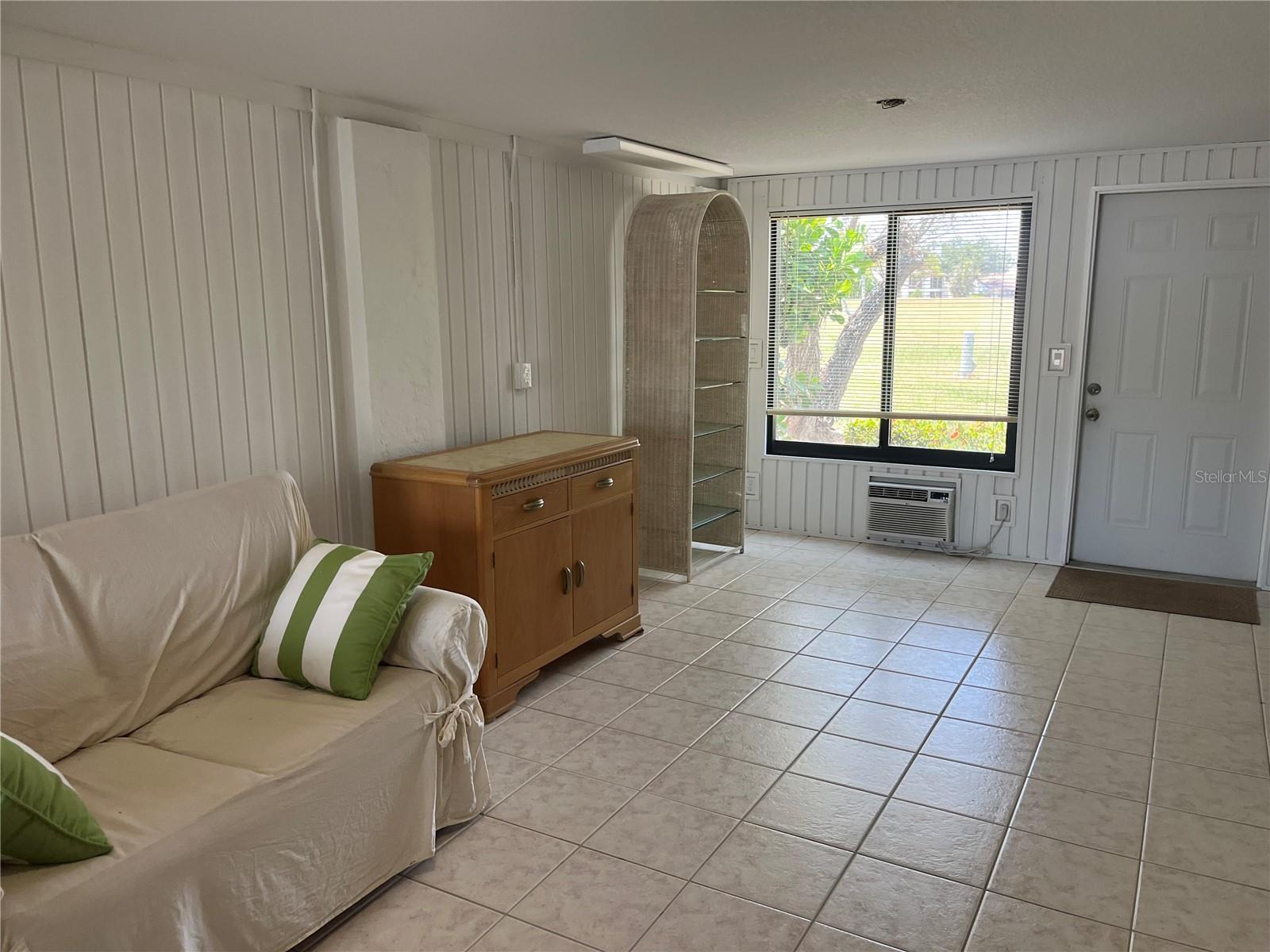 706 WHITE PINE TREE RD #74, VENICE, FL, 34285