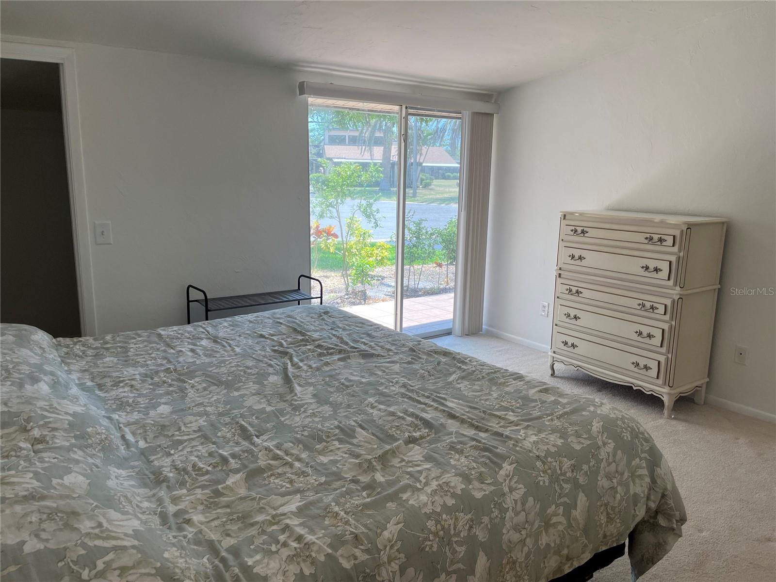 706 WHITE PINE TREE RD #74, VENICE, FL, 34285