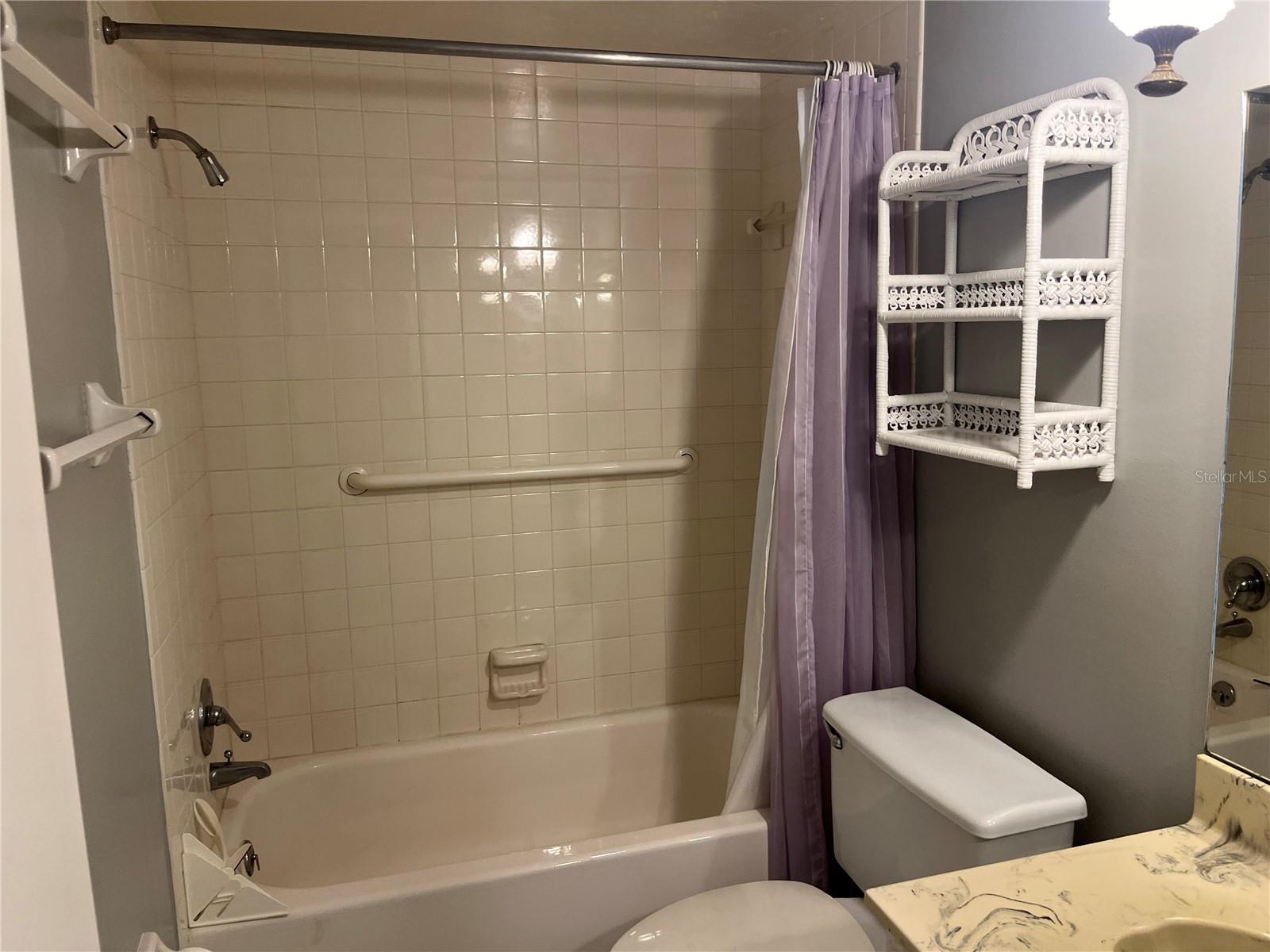 706 WHITE PINE TREE RD #74, VENICE, FL, 34285