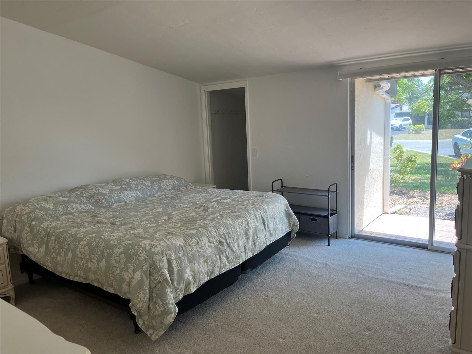 706 WHITE PINE TREE RD #74, VENICE, FL, 34285