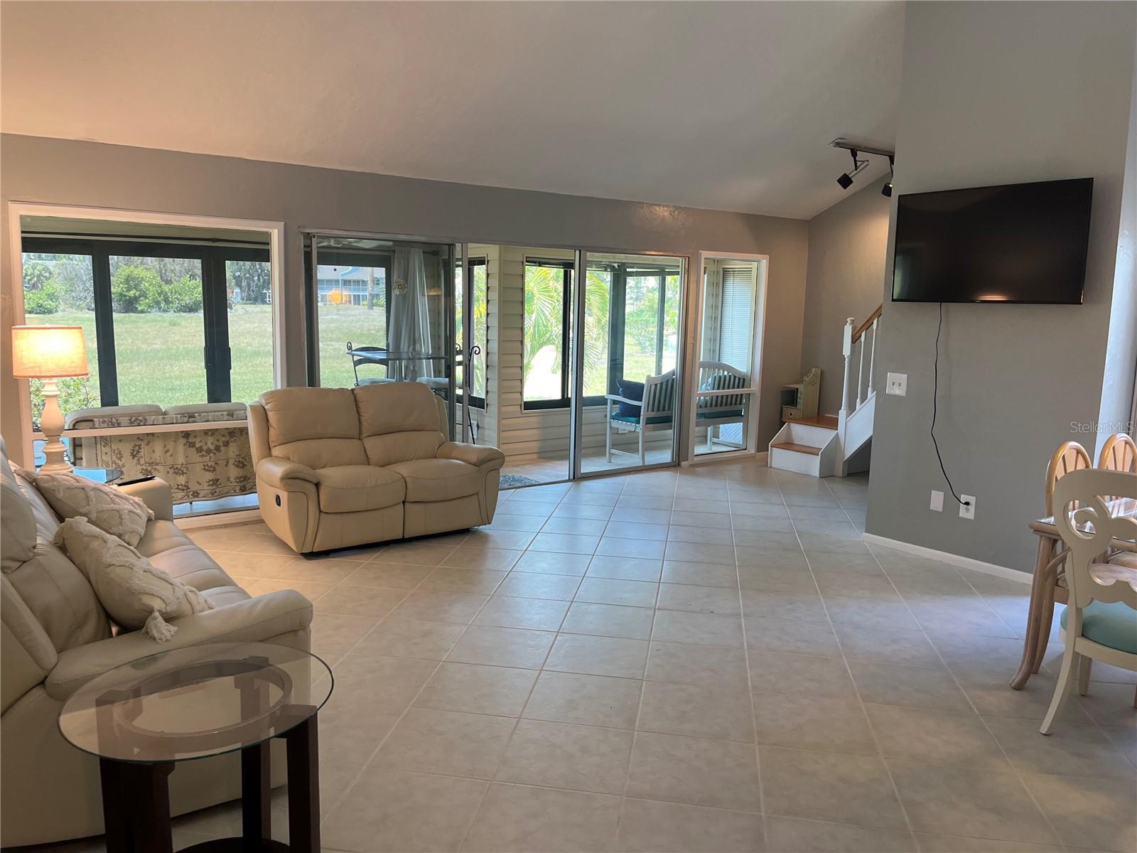 706 WHITE PINE TREE RD #74, VENICE, FL, 34285