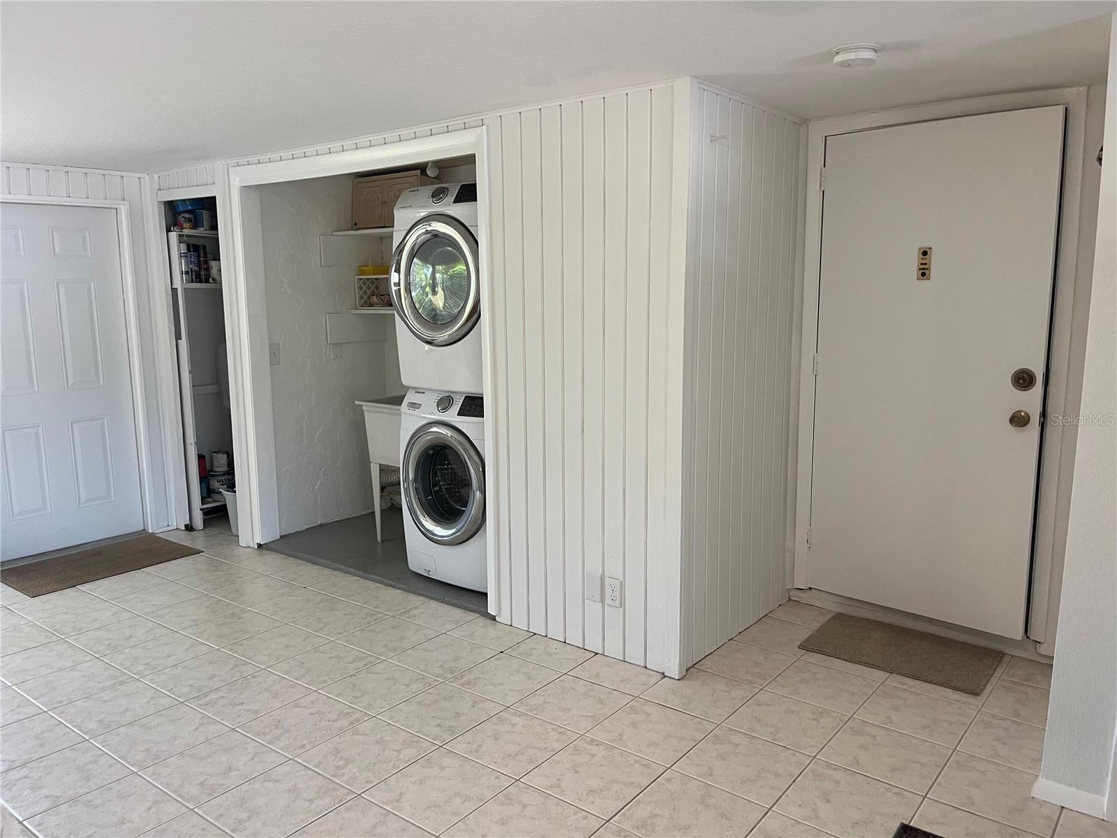 706 WHITE PINE TREE RD #74, VENICE, FL, 34285