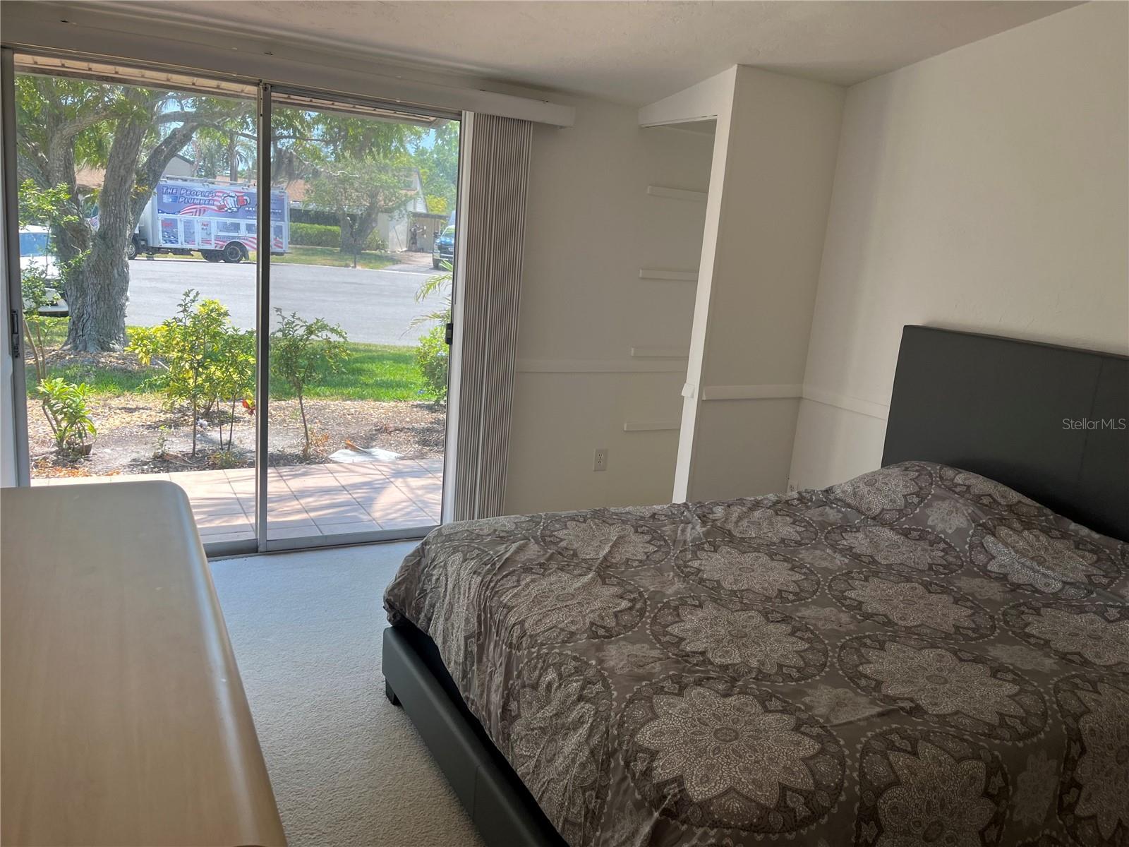 706 WHITE PINE TREE RD #74, VENICE, FL, 34285