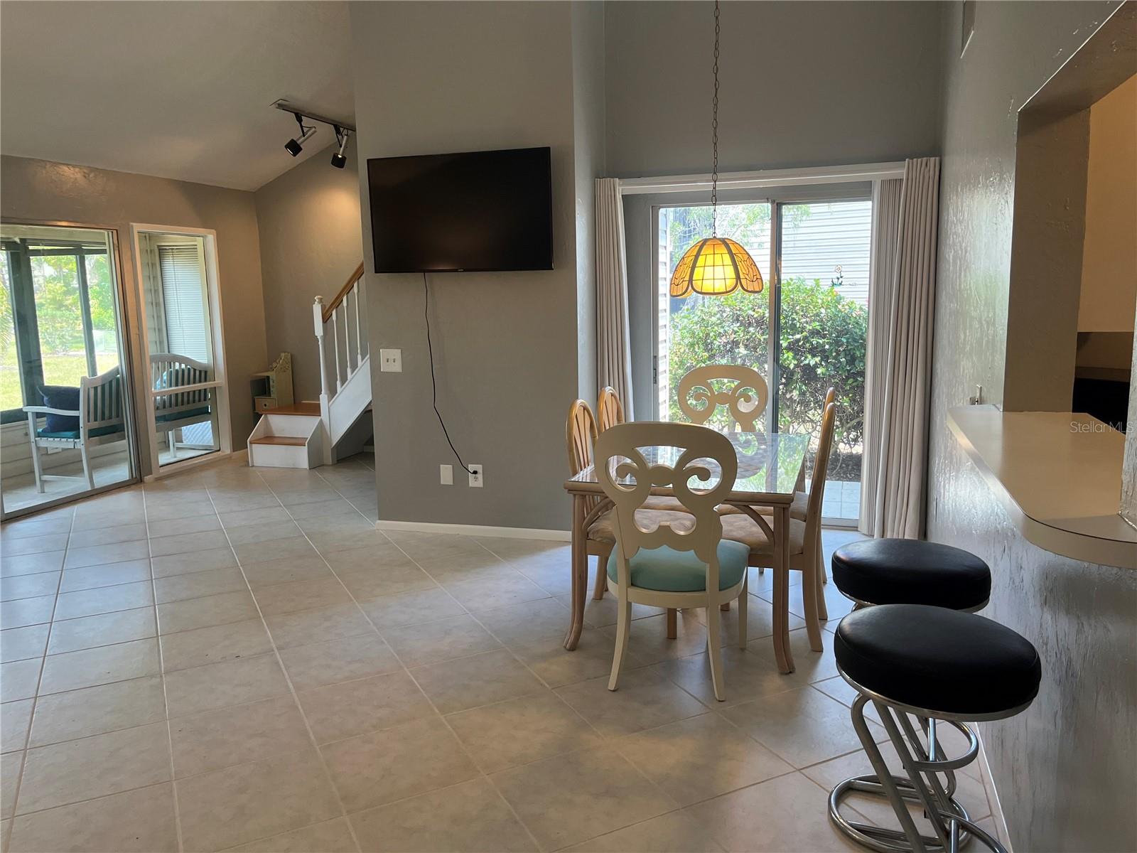 706 WHITE PINE TREE RD #74, VENICE, FL, 34285