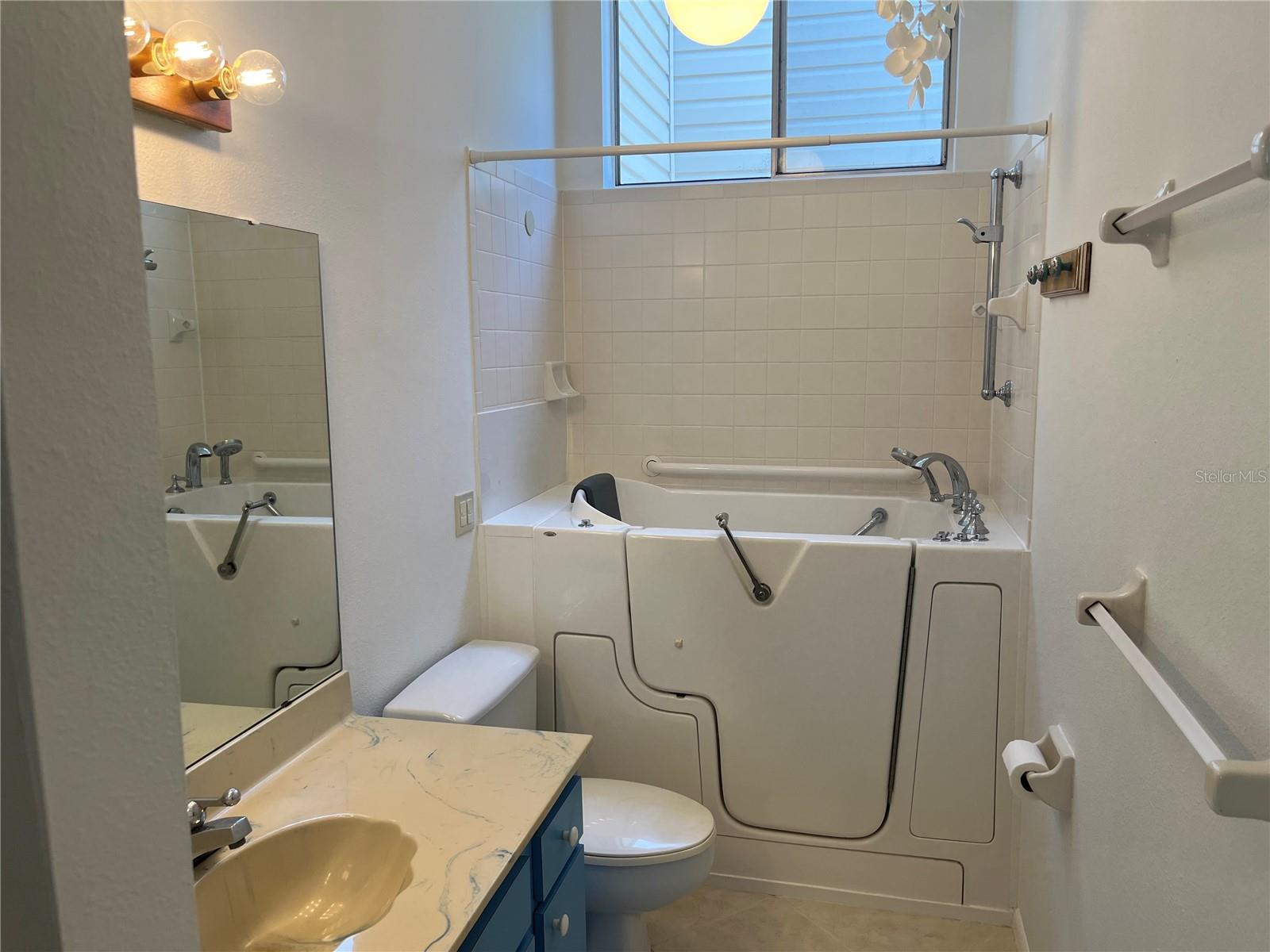 706 WHITE PINE TREE RD #74, VENICE, FL, 34285