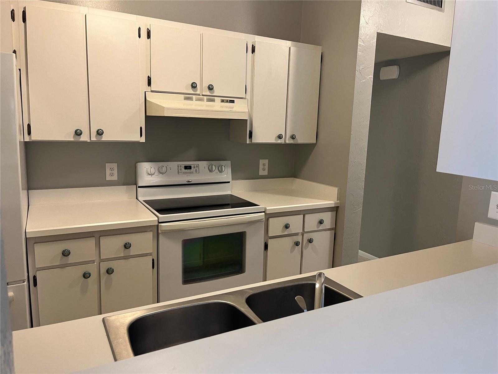 706 WHITE PINE TREE RD #74, VENICE, FL, 34285