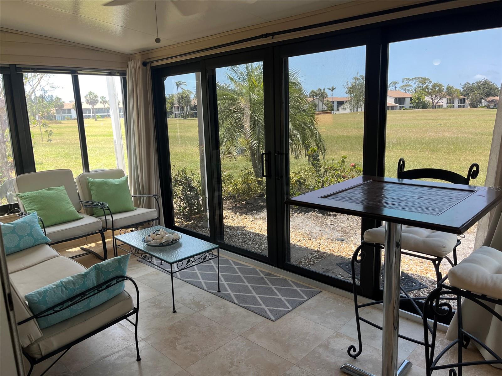 706 WHITE PINE TREE RD #74, VENICE, FL, 34285