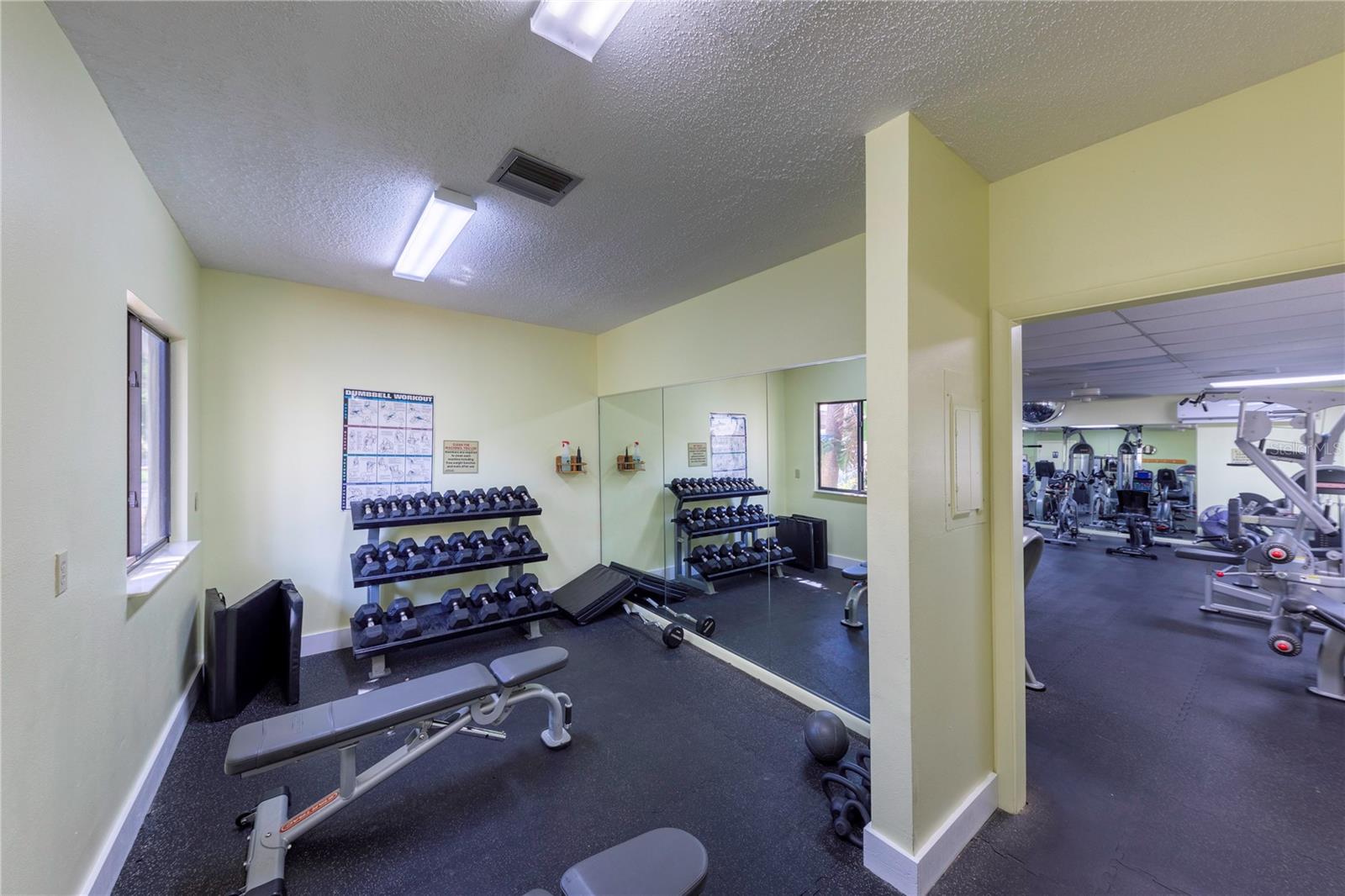 706 WHITE PINE TREE RD #74, VENICE, FL, 34285