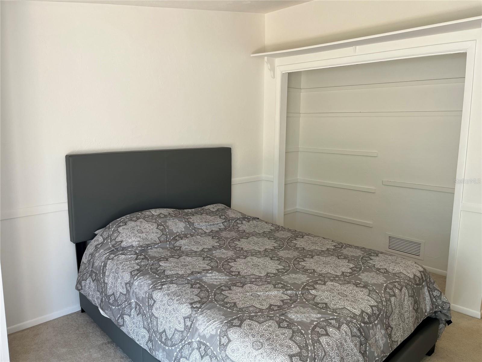 706 WHITE PINE TREE RD #74, VENICE, FL, 34285