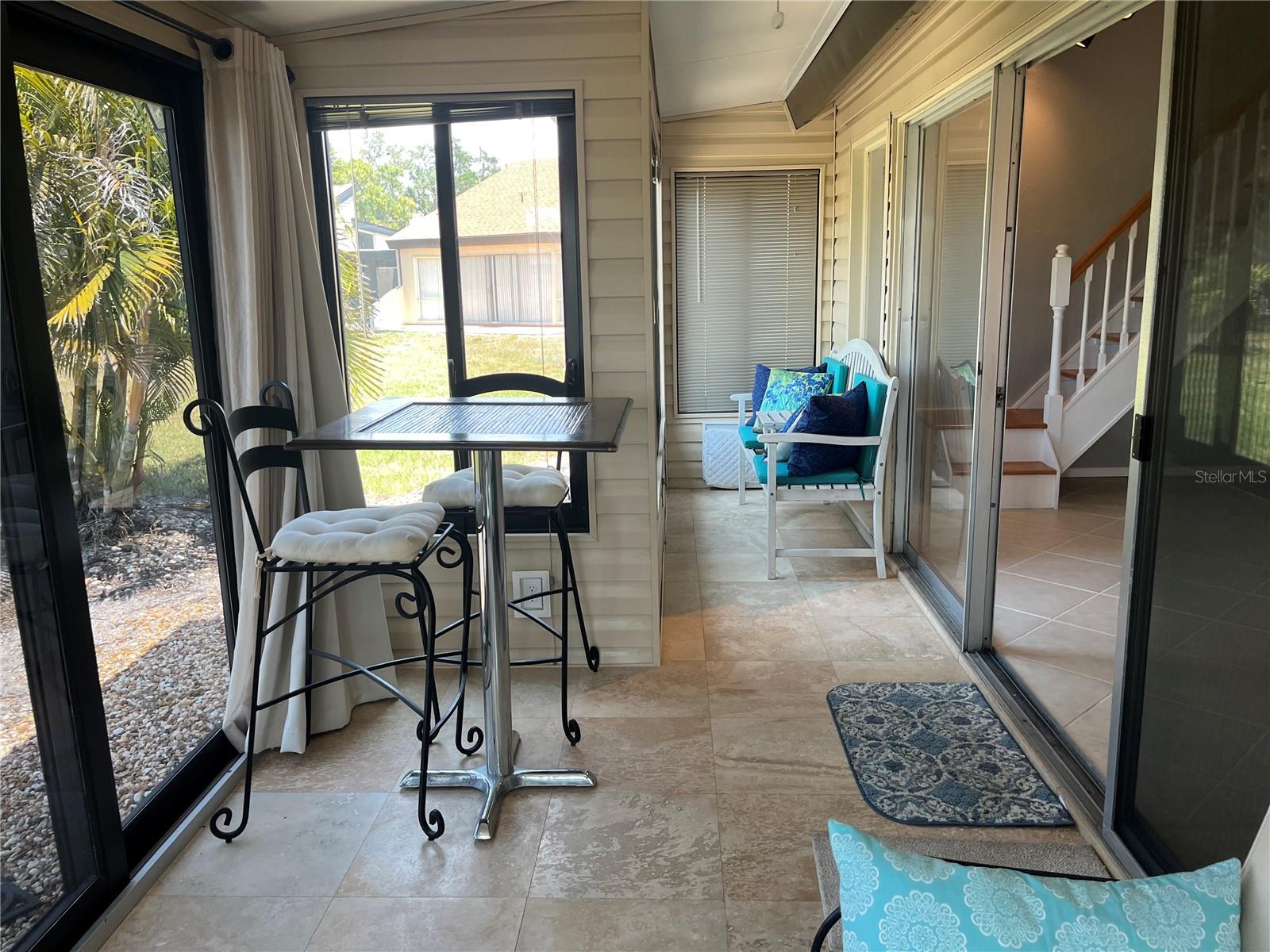 706 WHITE PINE TREE RD #74, VENICE, FL, 34285