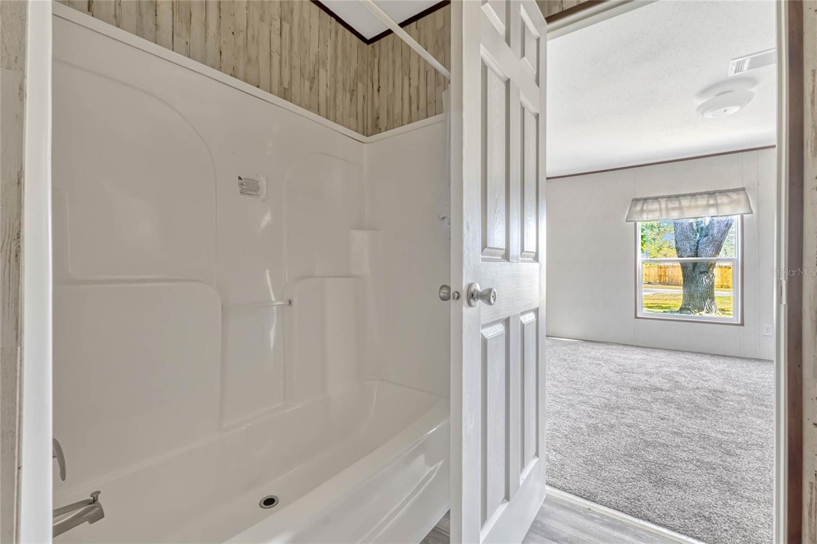 9100 SW 32ND CT, OCALA, FL, 34476