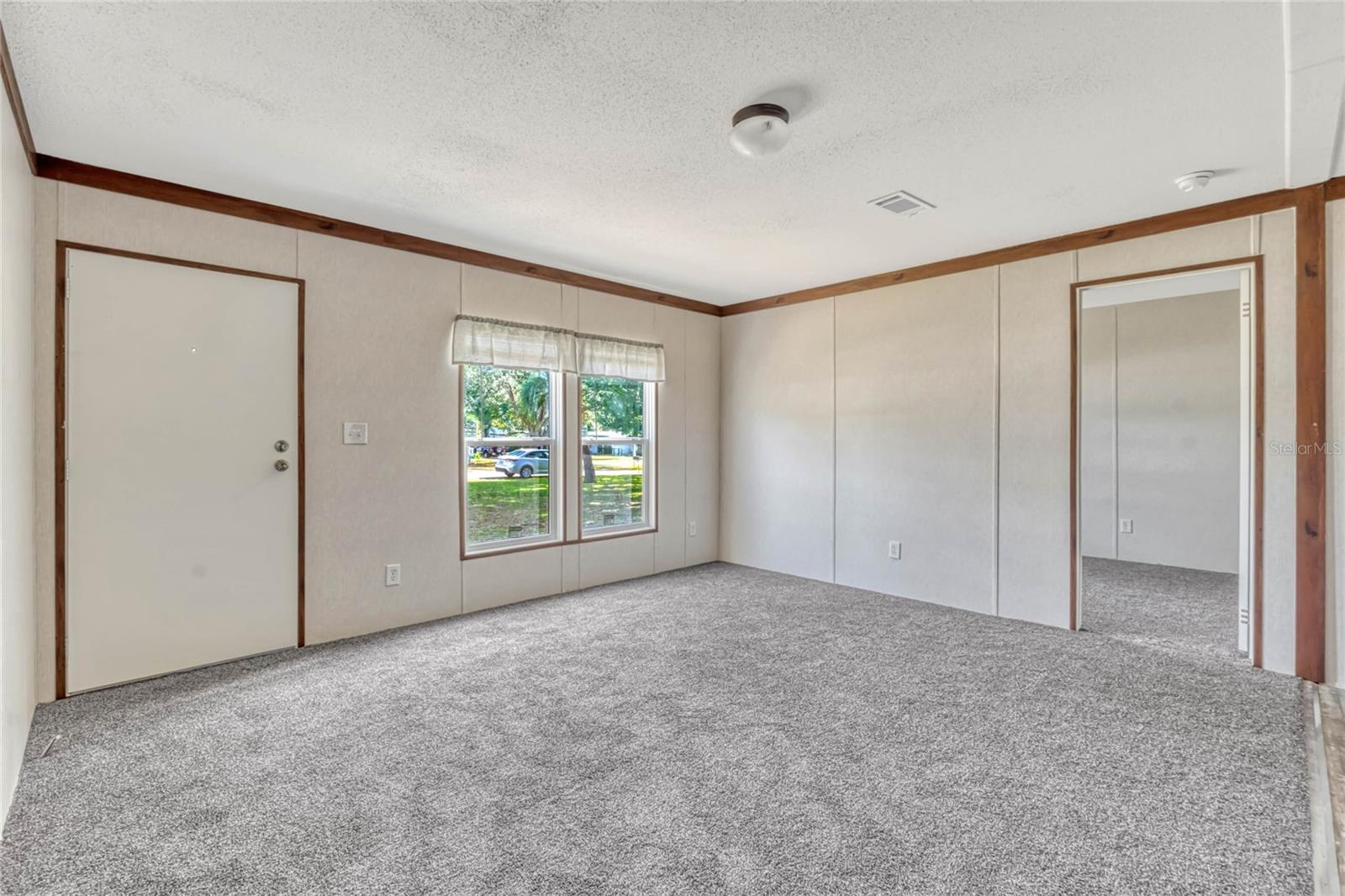 9100 SW 32ND CT, OCALA, FL, 34476