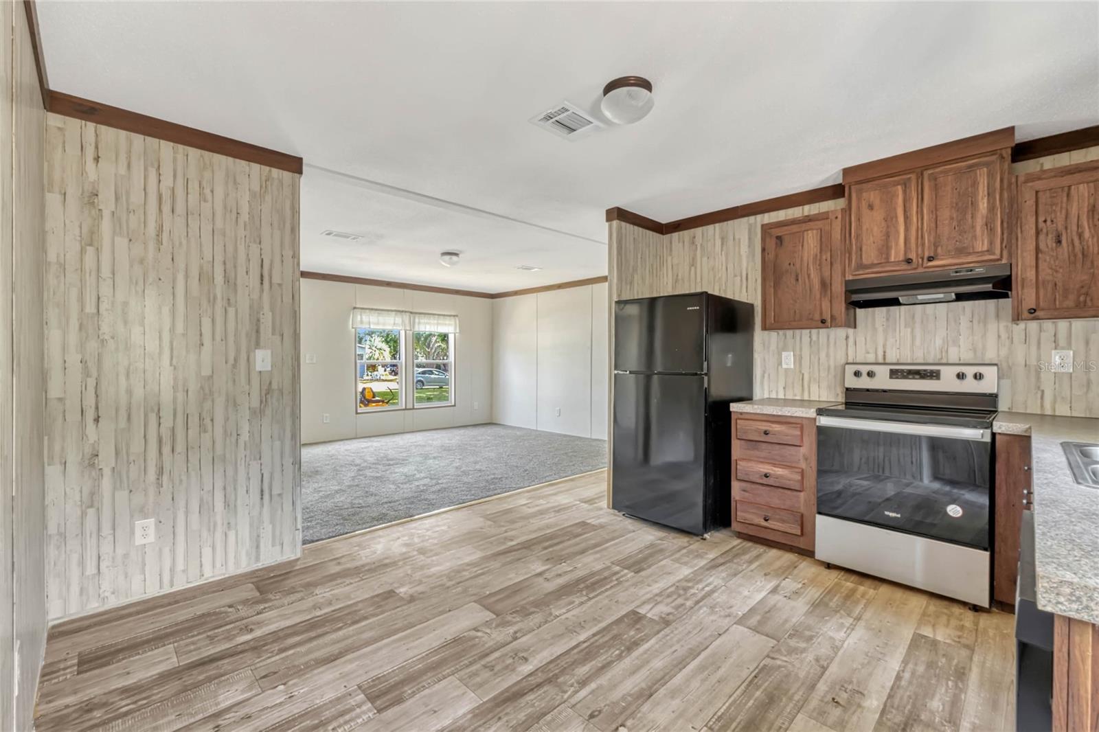 9100 SW 32ND CT, OCALA, FL, 34476