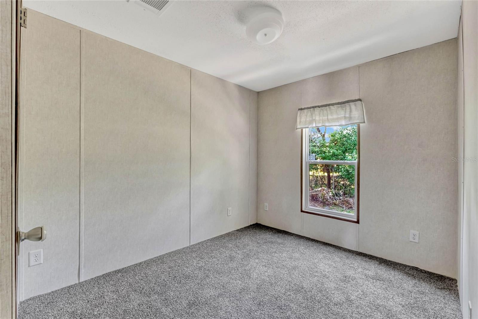 9100 SW 32ND CT, OCALA, FL, 34476