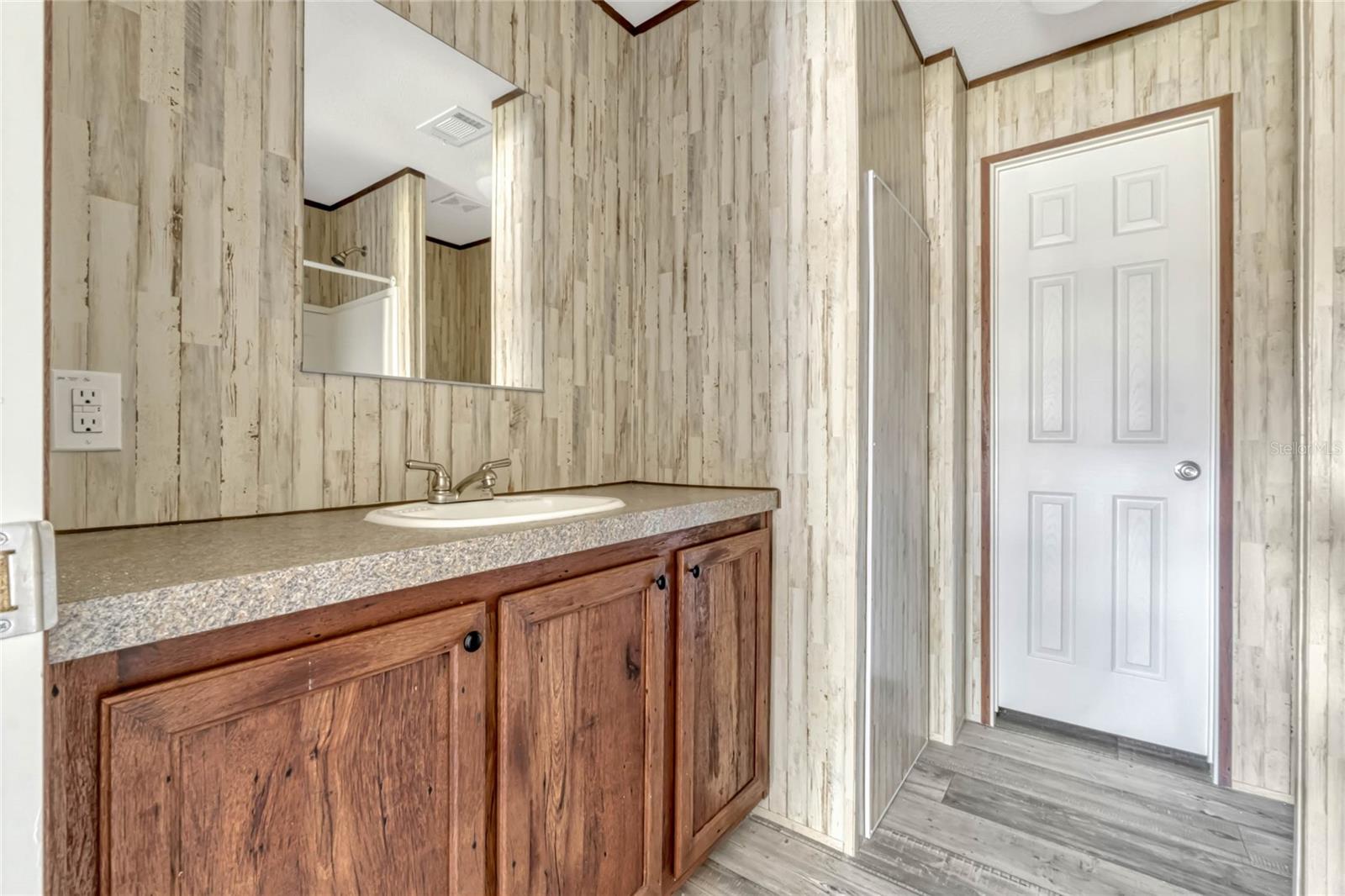 9100 SW 32ND CT, OCALA, FL, 34476